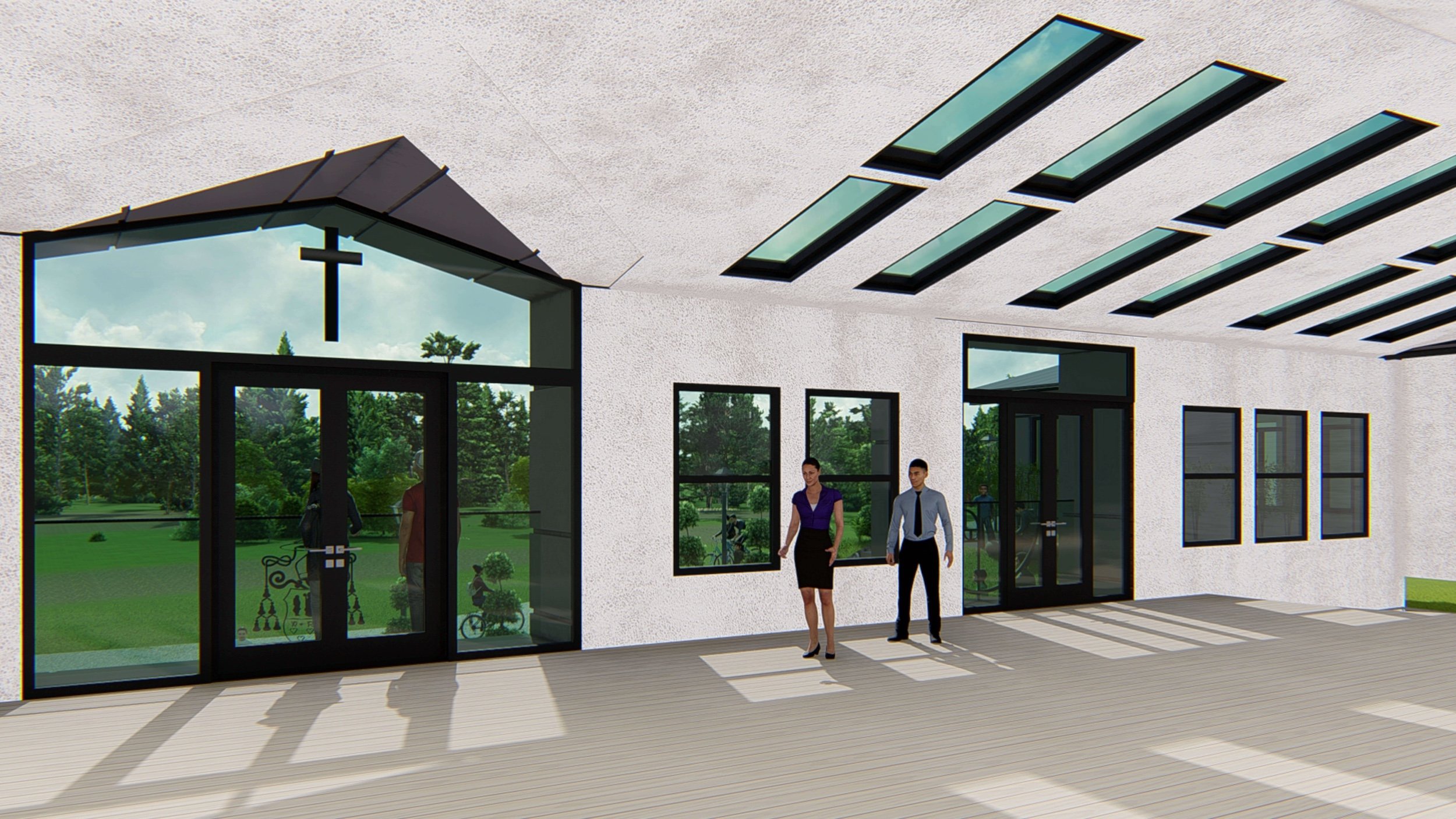 School renders A01_10.jpg