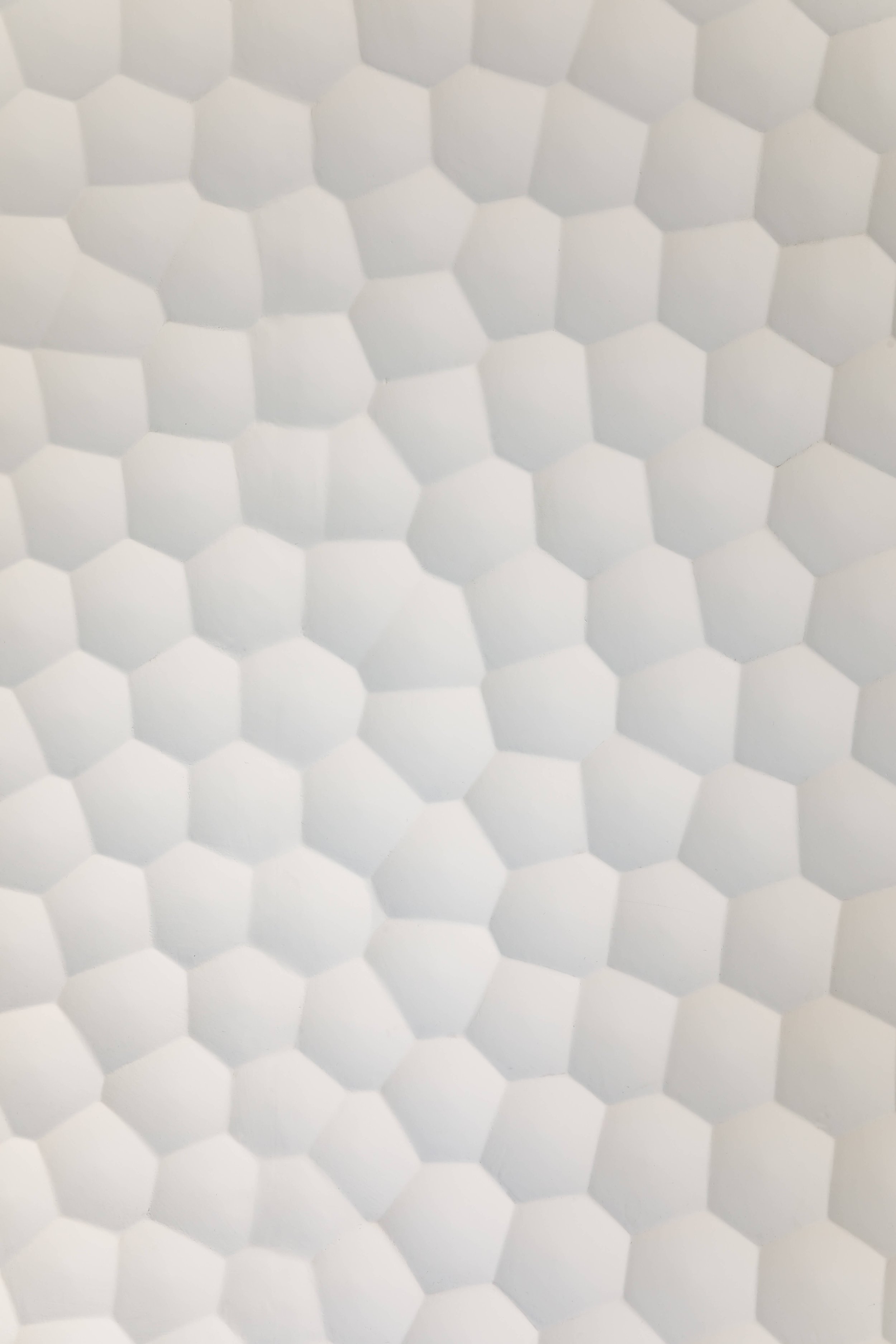 38.Wall_06_AH.jpg