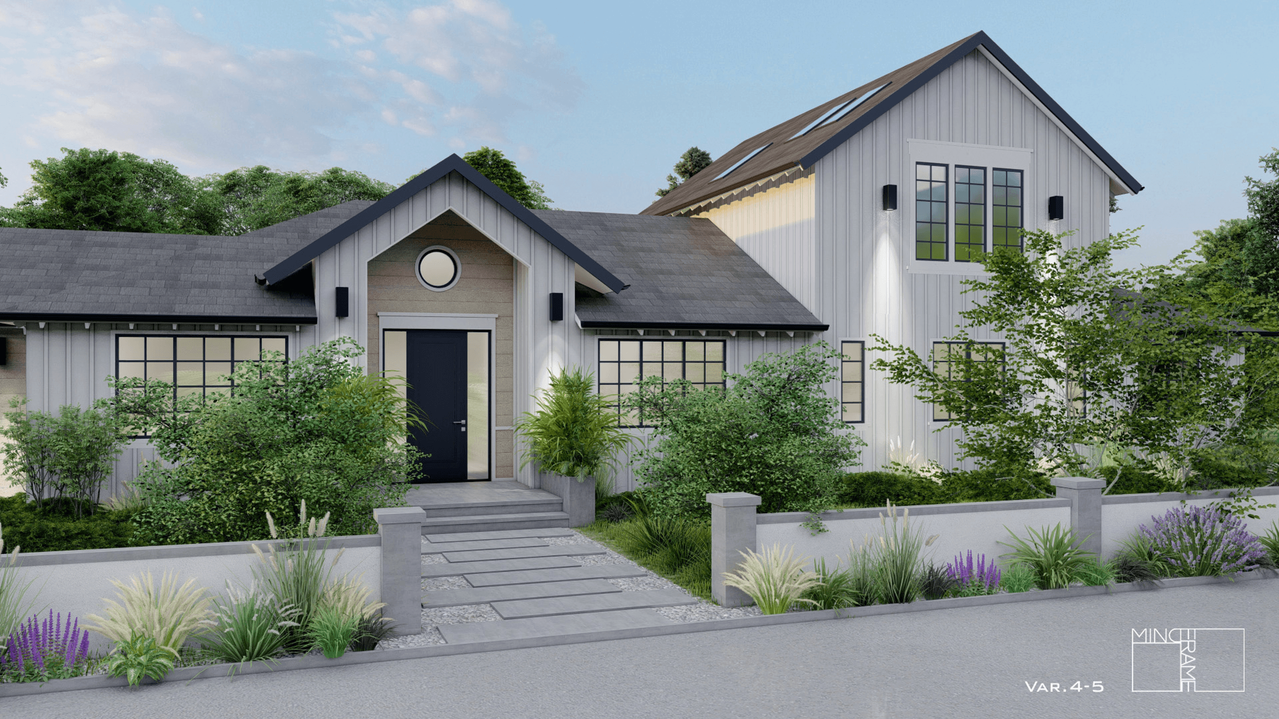 10-sharon-exterior_16.png