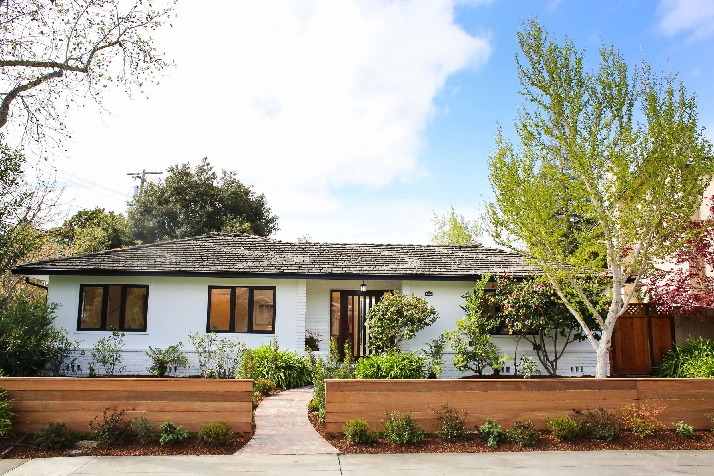 1494-Pitman-portfolio2.jpg