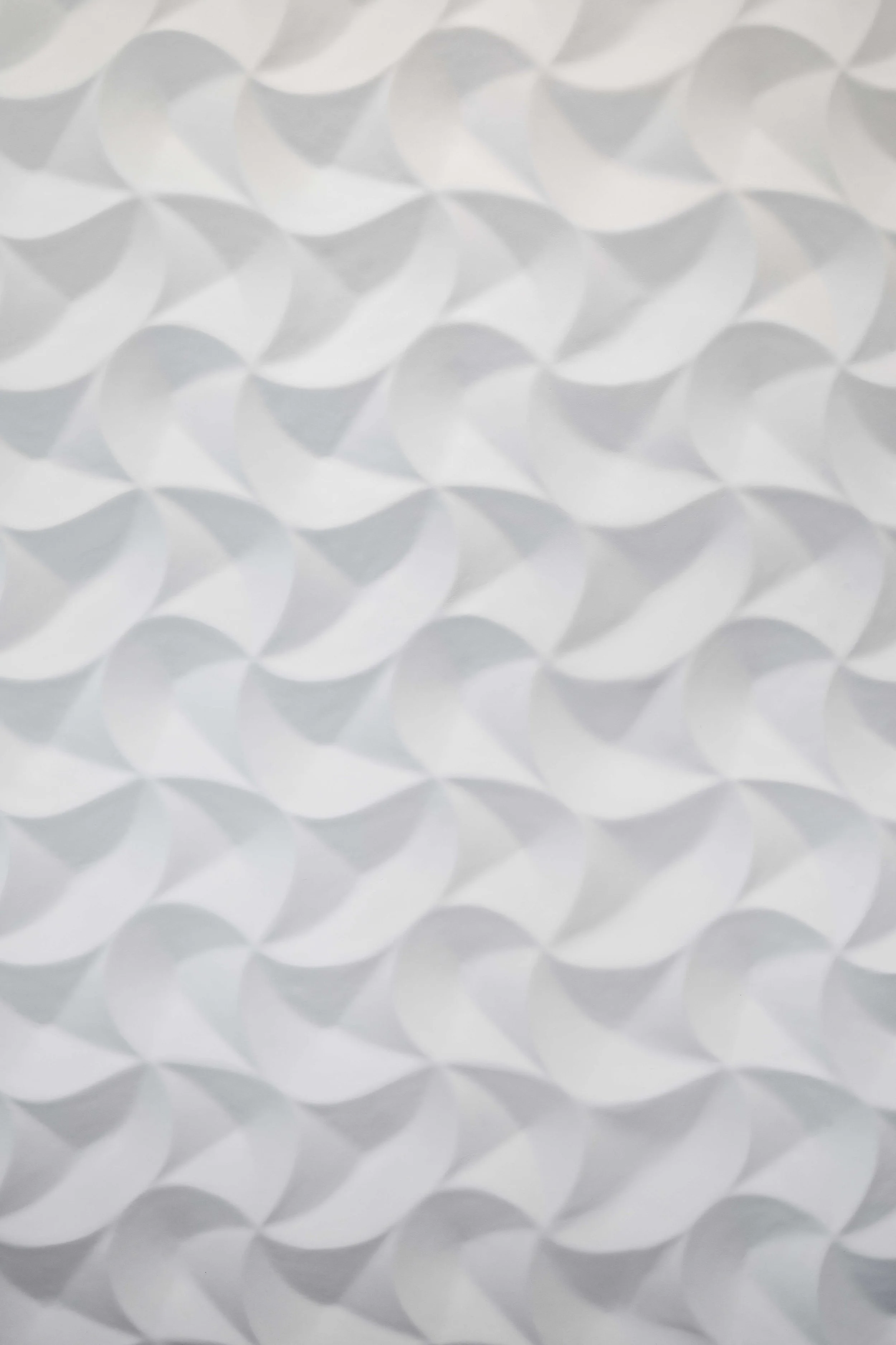 11.OfficeWallDetail_02_ZK.jpg