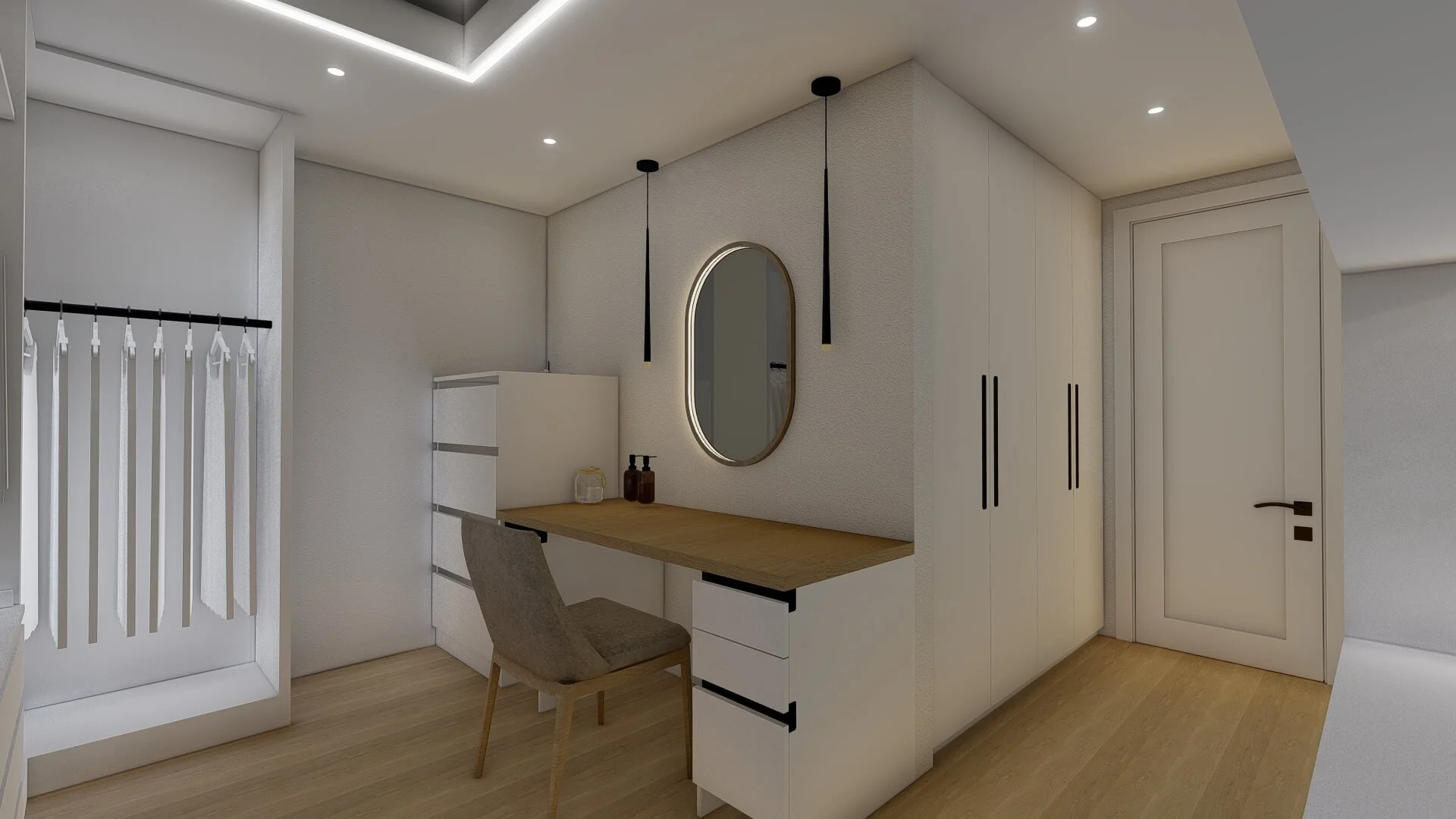 12291_Ma.closet.jpg