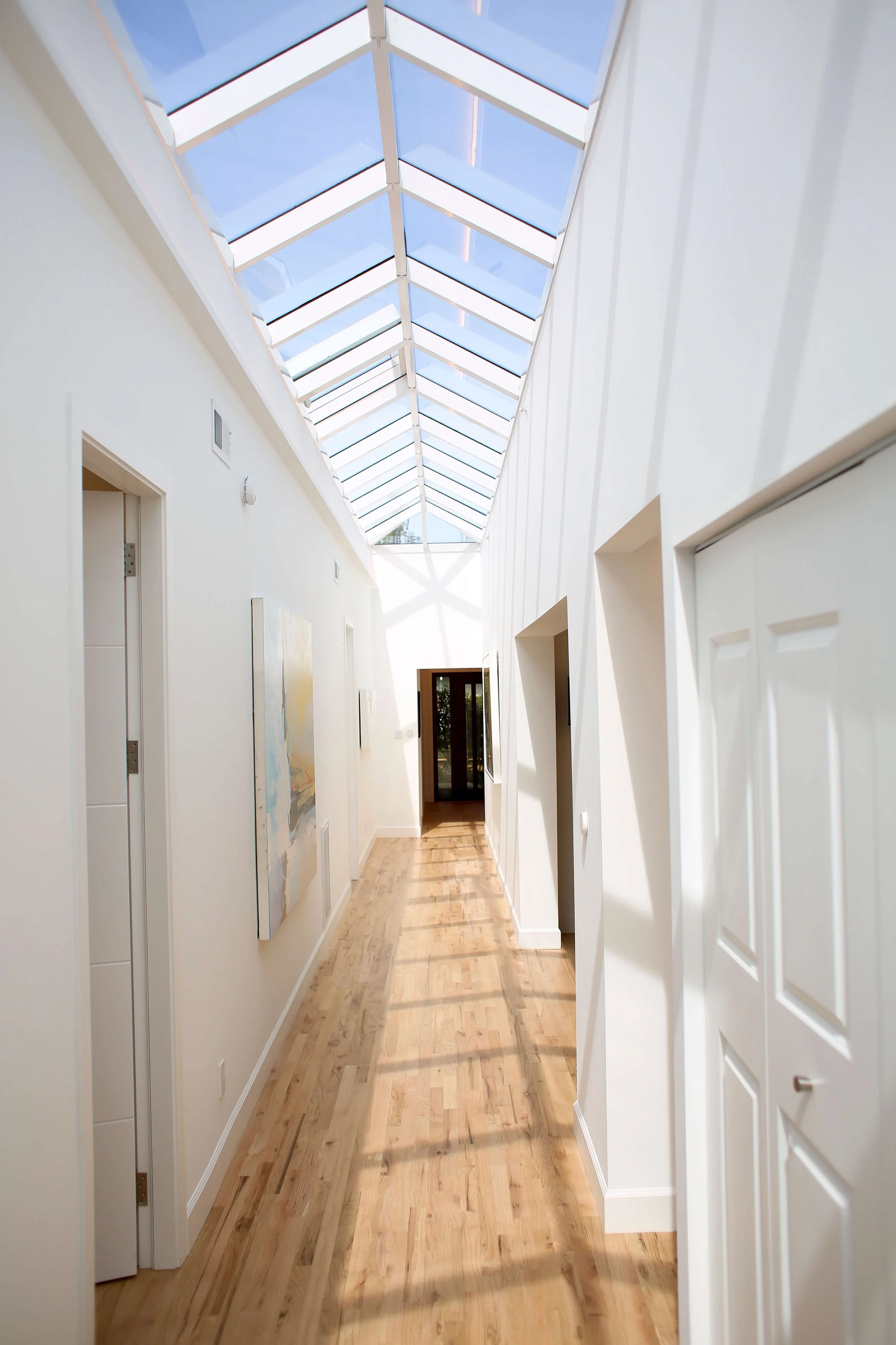 1494-Pitman-portfolio49.jpg