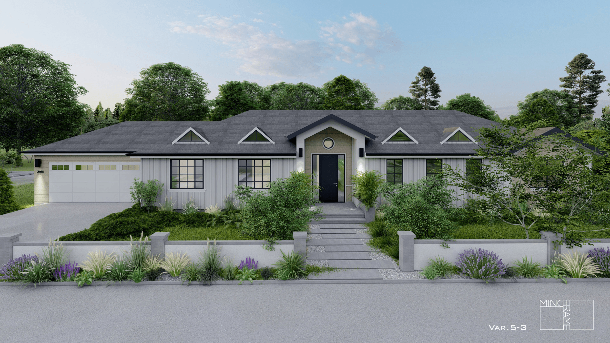 10-sharon-exterior_03.png