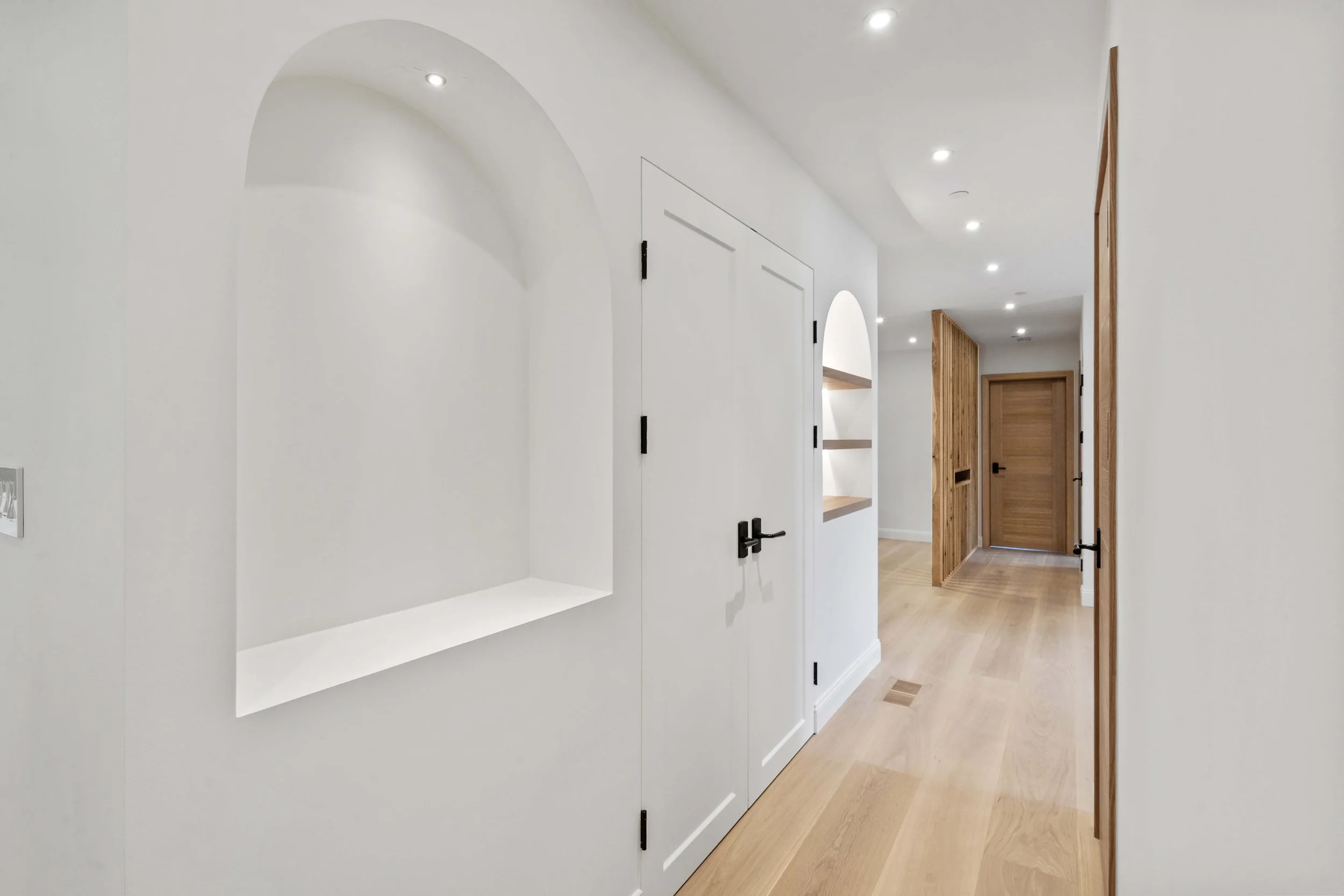 312-Coleridge-portfolio36.jpg