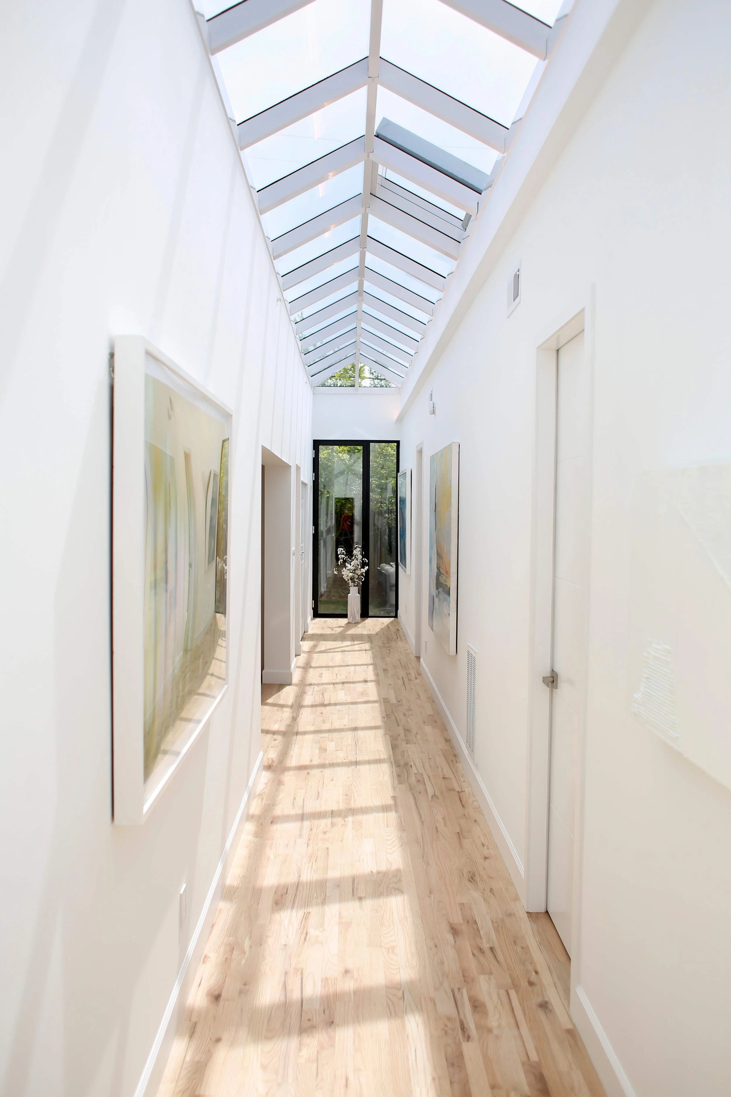 1494-Pitman-portfolio50.jpg