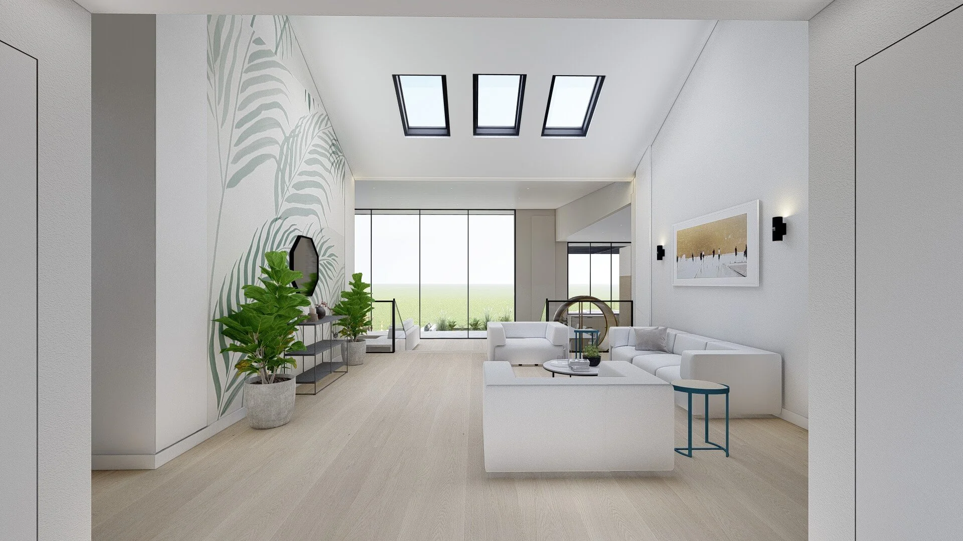 12291_Interior 1b.jpg