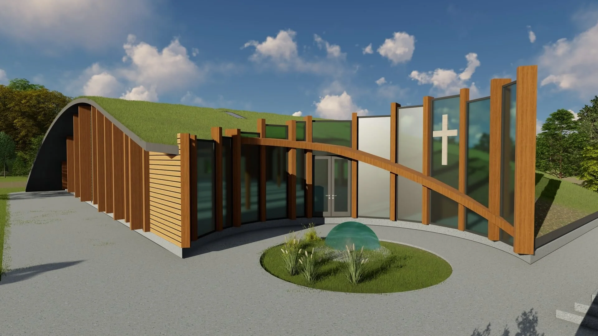 Chapel 5a.jpg