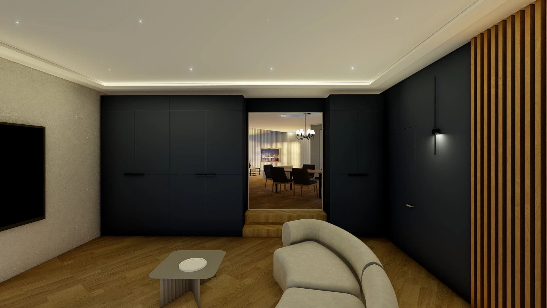 mindframe-1191-Laureles-27.jpg