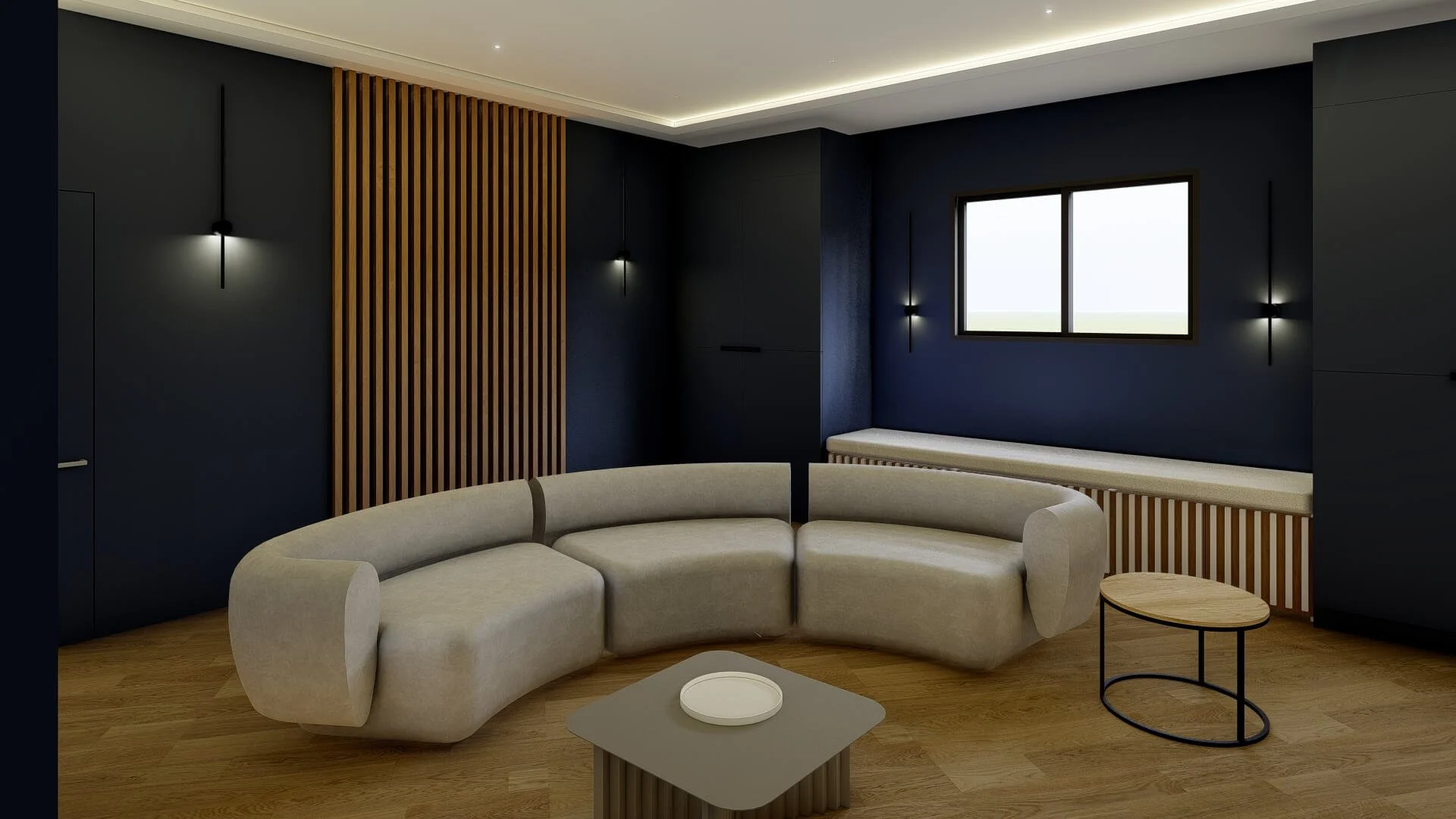 mindframe-1191-Laureles-25.jpg