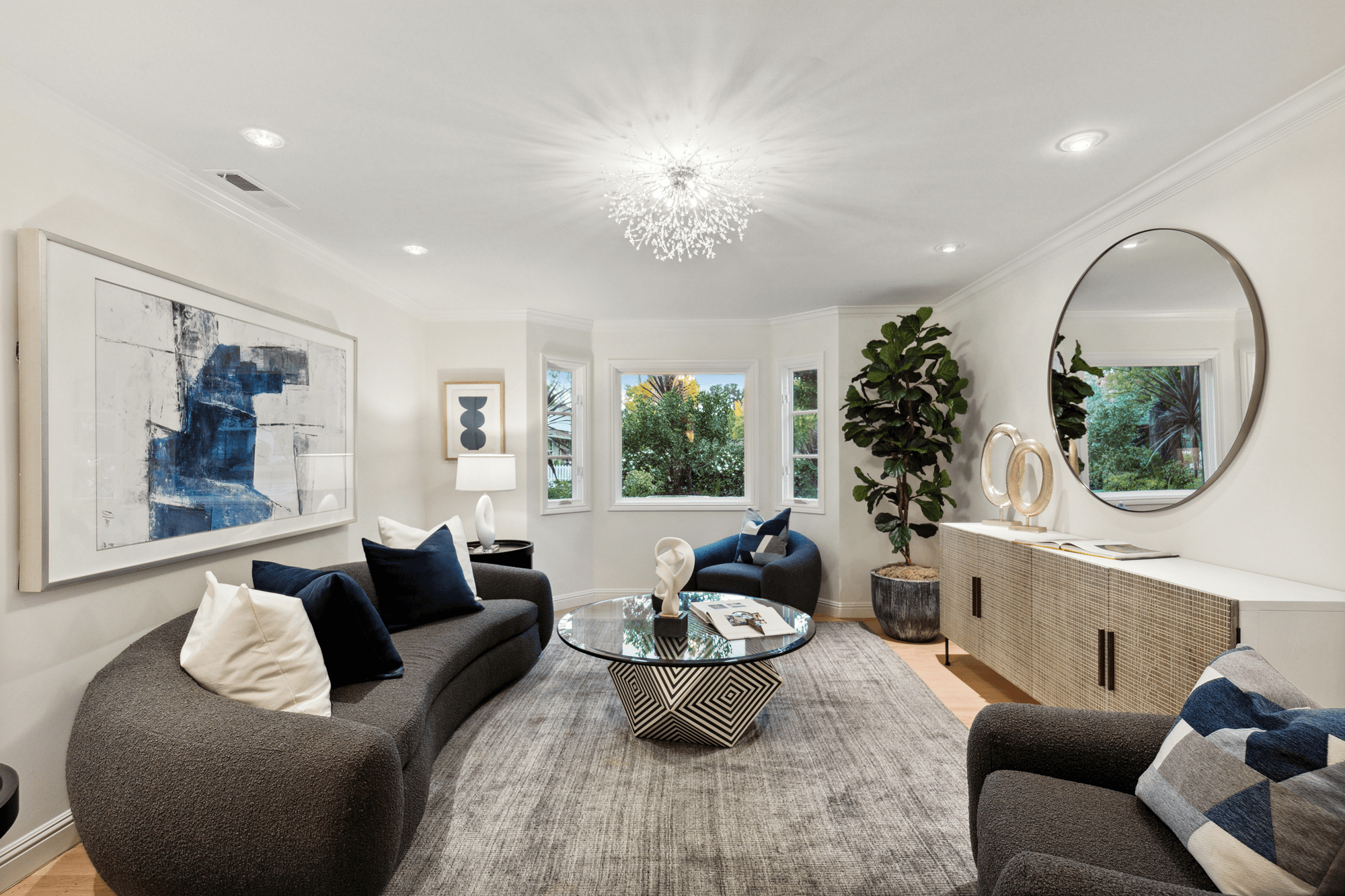 818-seal-portfolio-dining-room-1.png