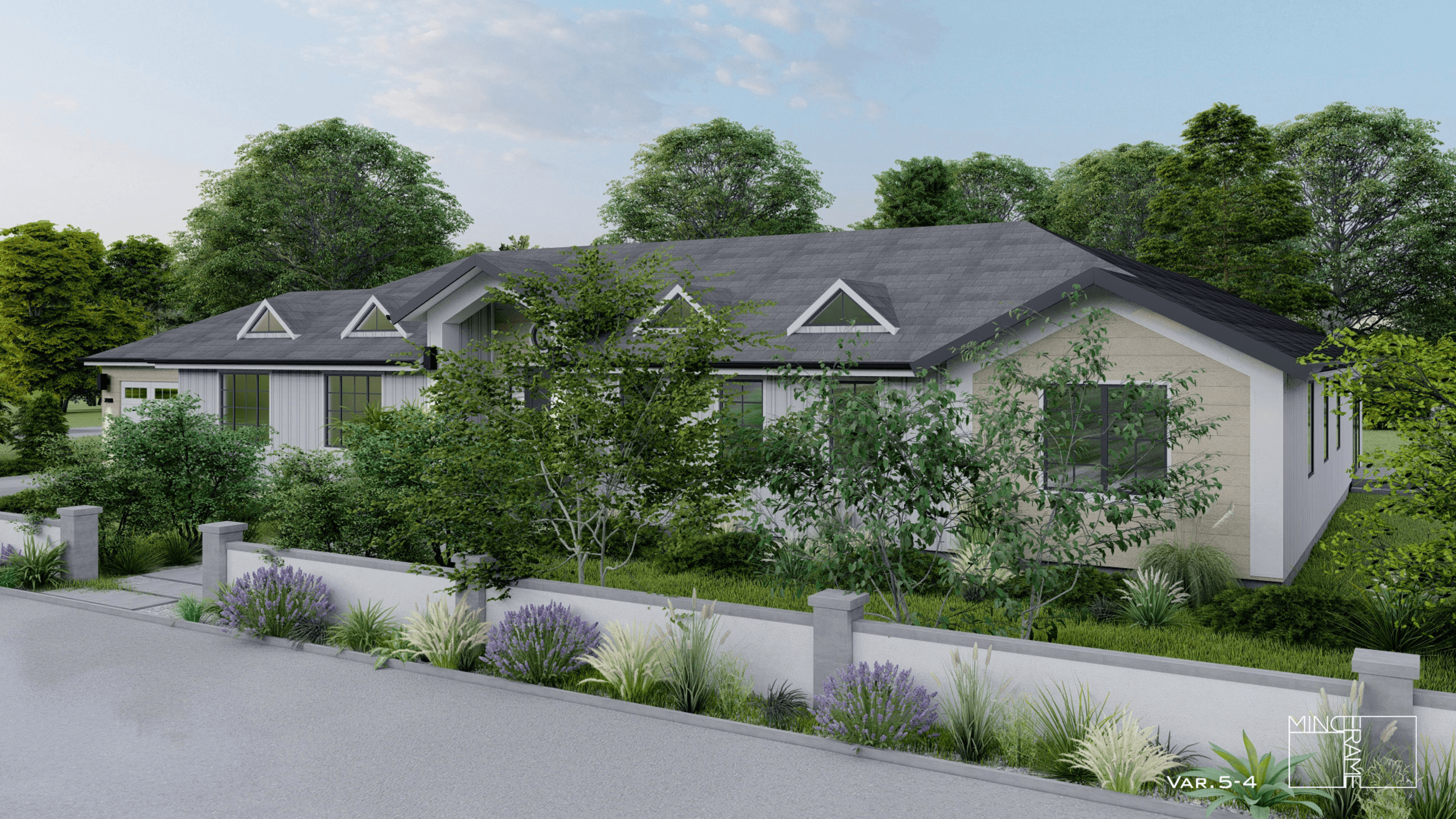 10-sharon-exterior_04.png