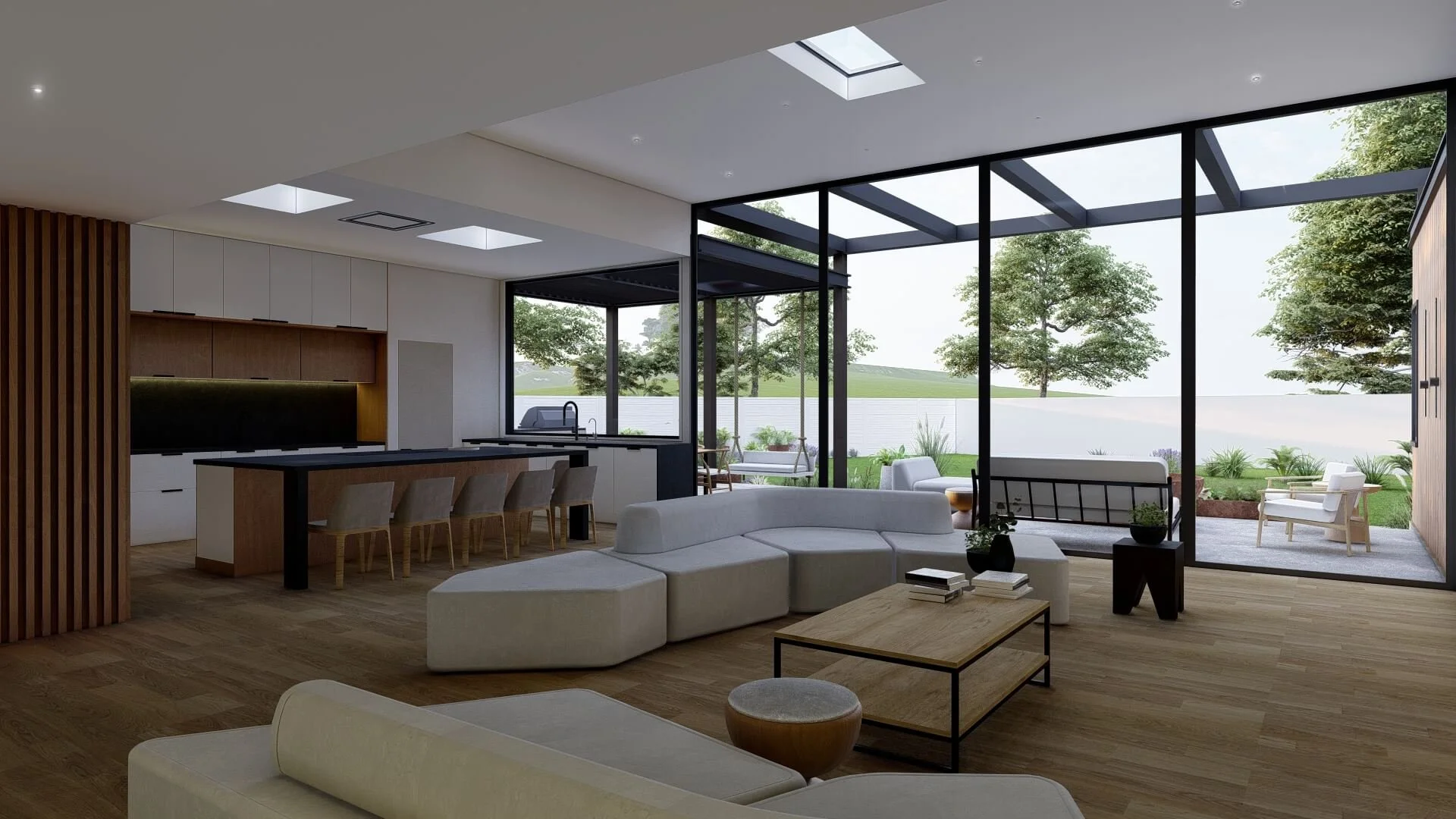 mindframe-1191-Laureles-16.jpg