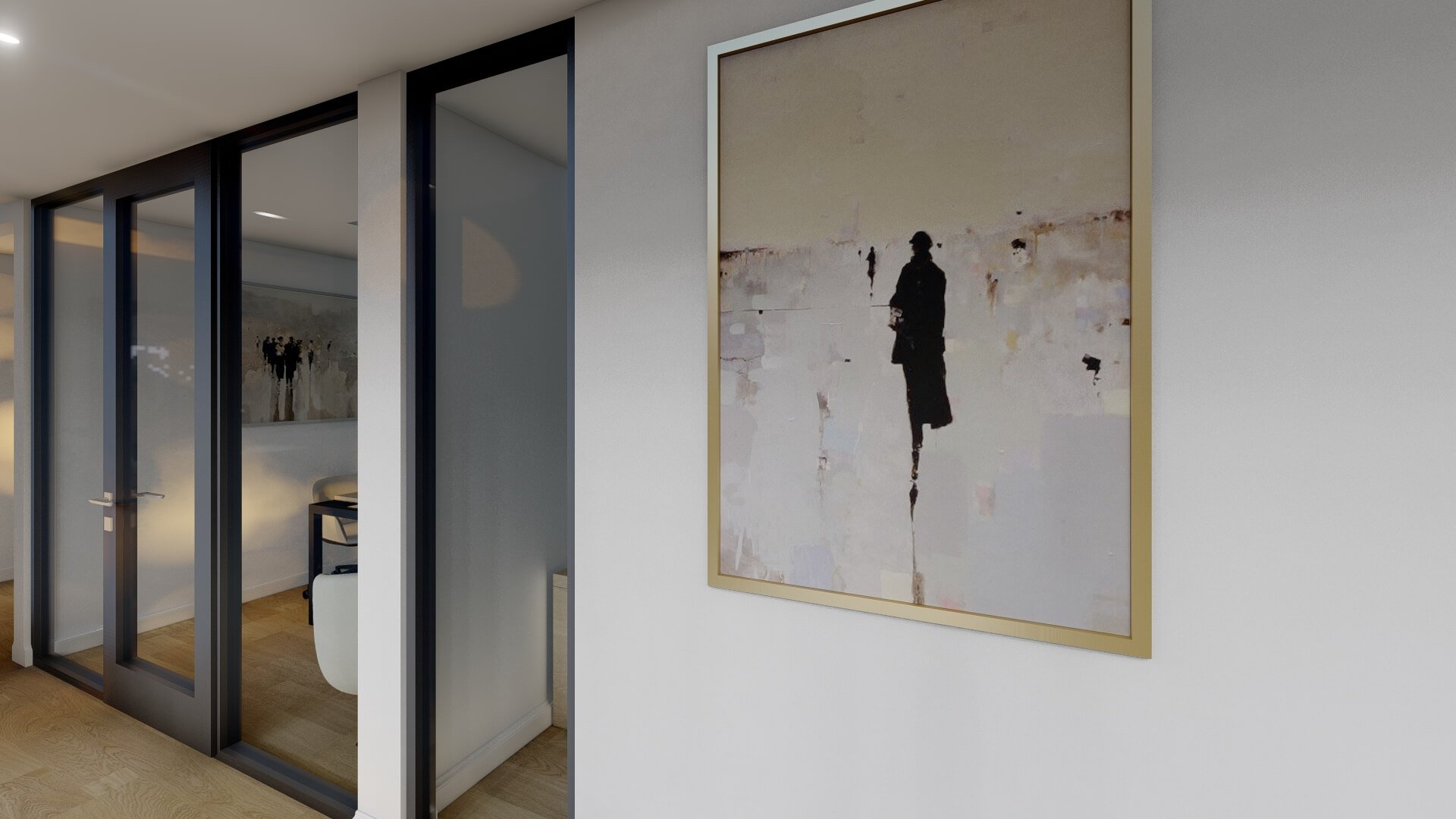 mindframe-670 Newell-portfolio-24.jpg