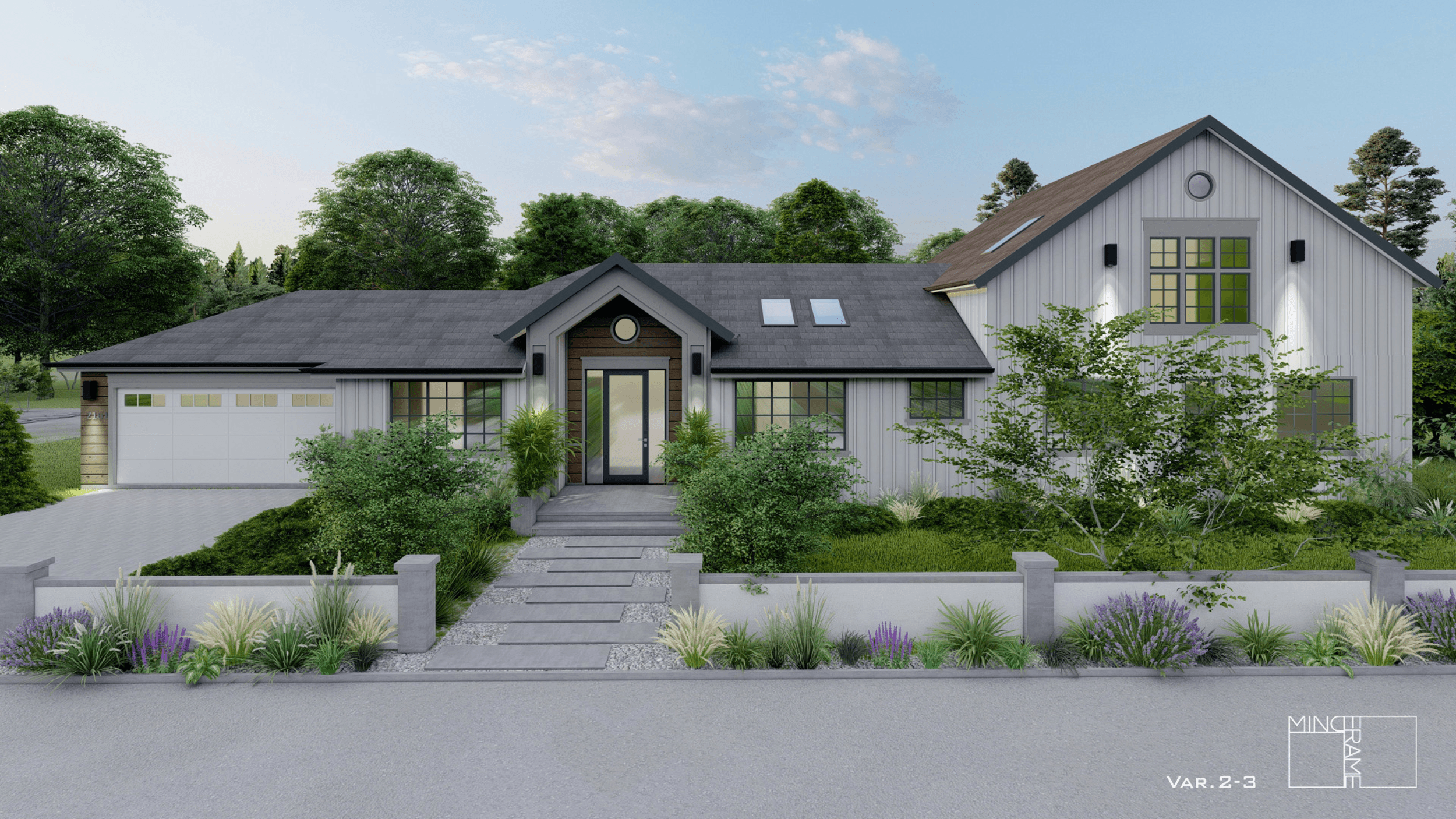 10-sharon-exterior_25.png