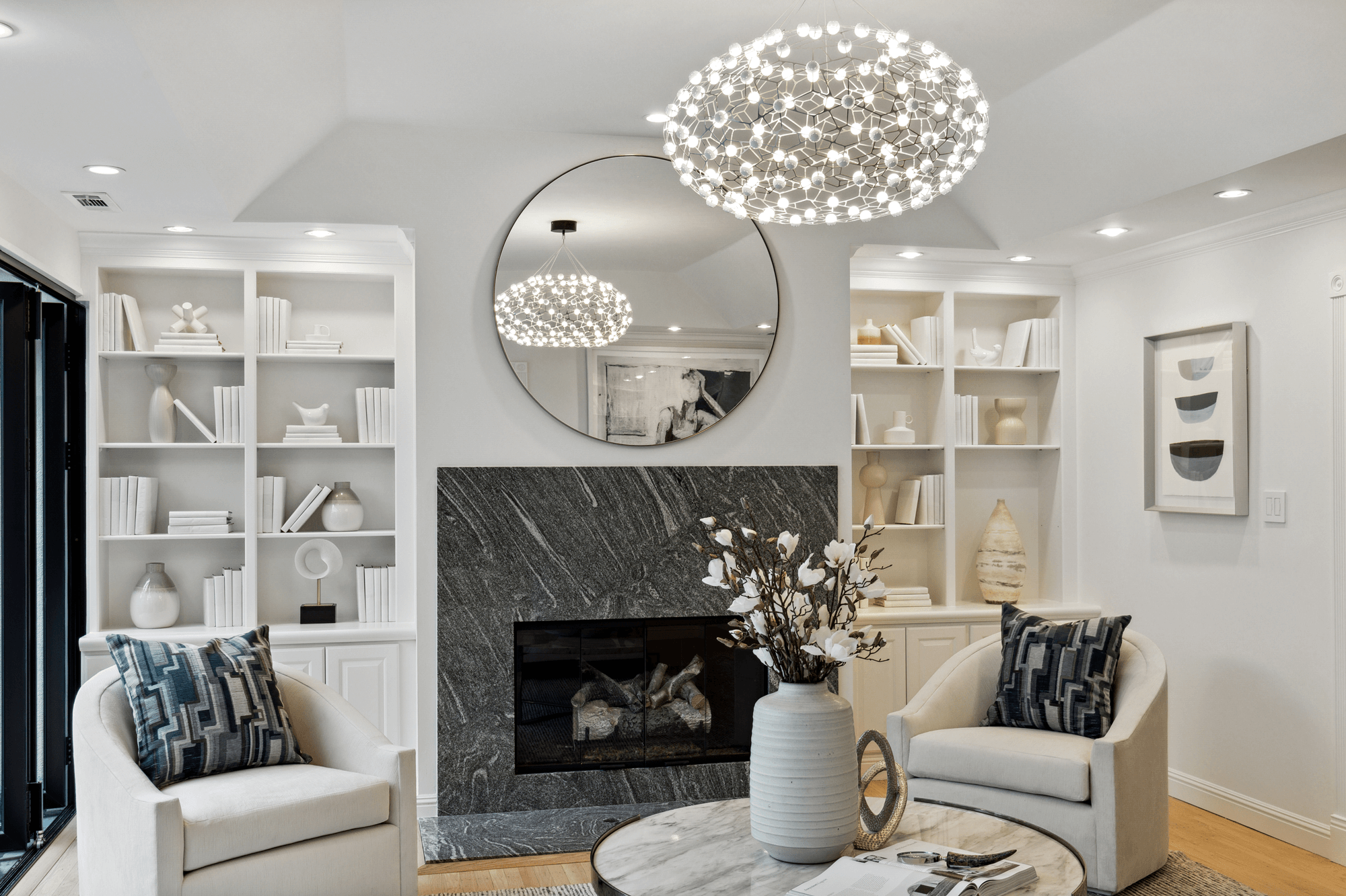 818-seal-portfolio-dining-room-wth-fire-placepng.png