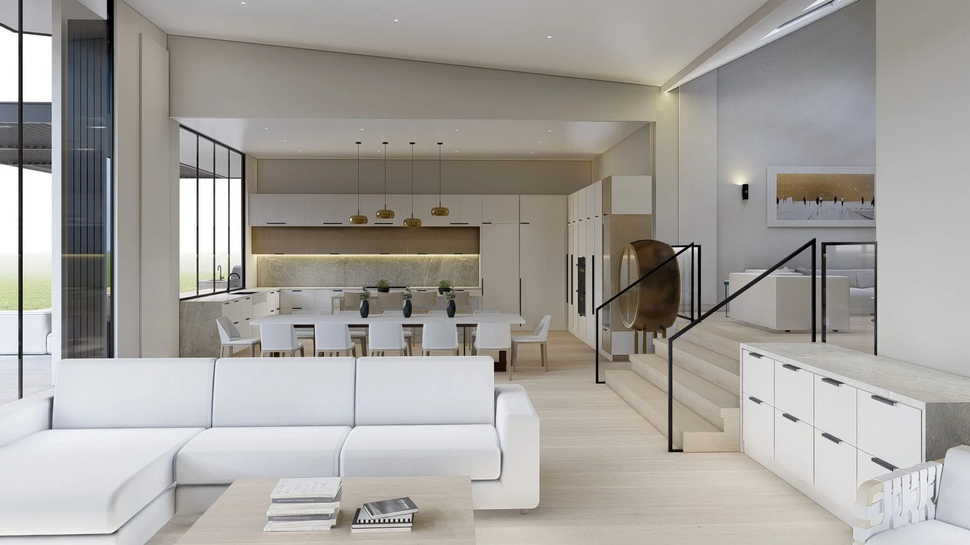 12291_Interior 10.jpg