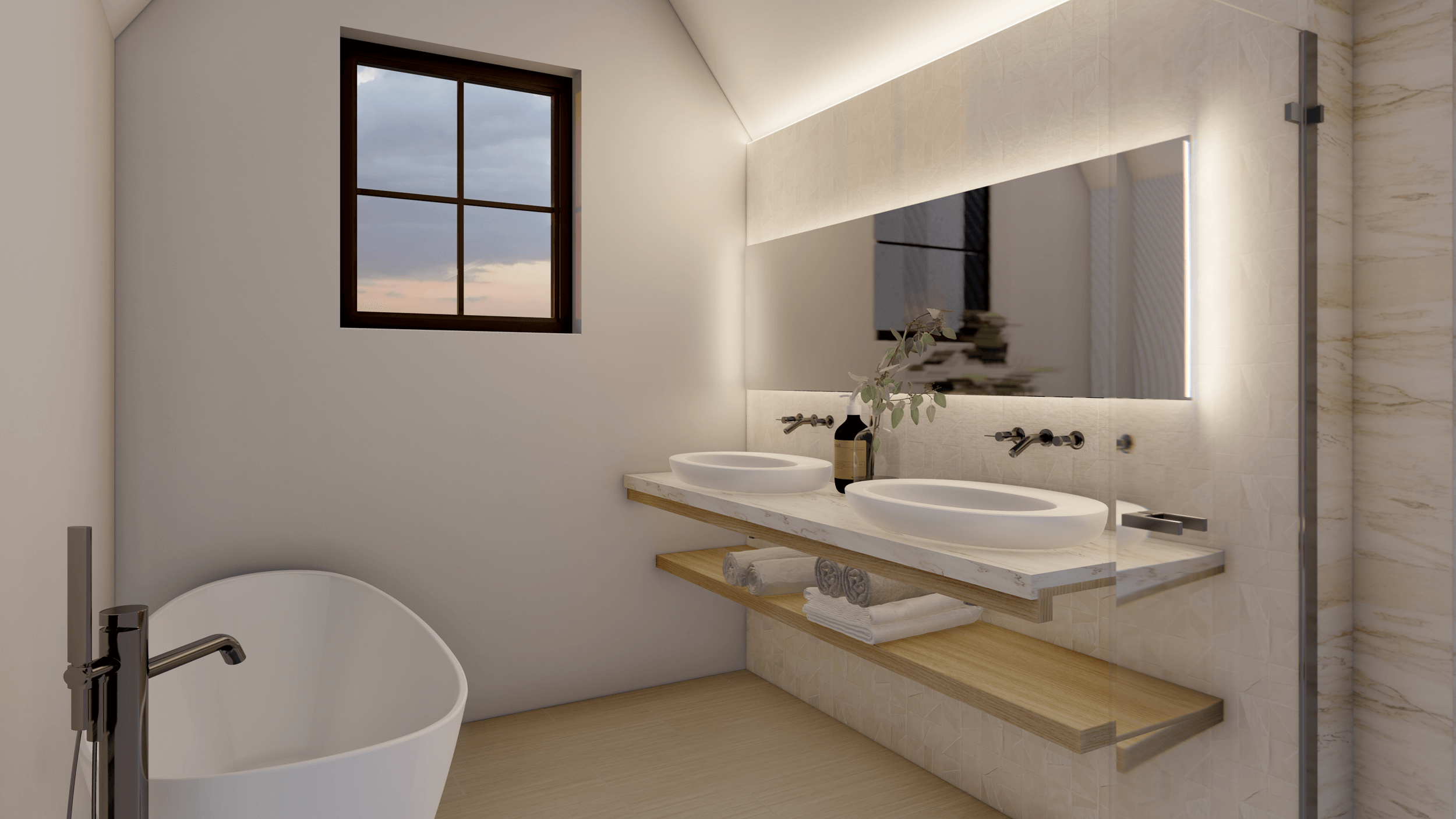 after-bathroom-2.png