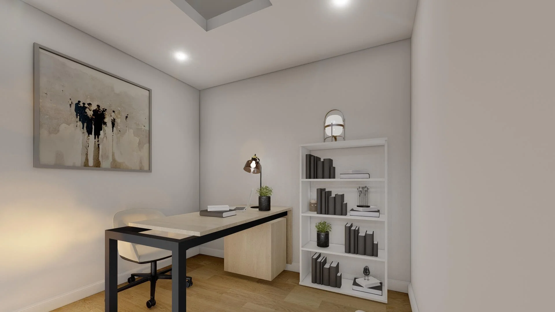 mindframe-670 Newell-portfolio-26.jpg