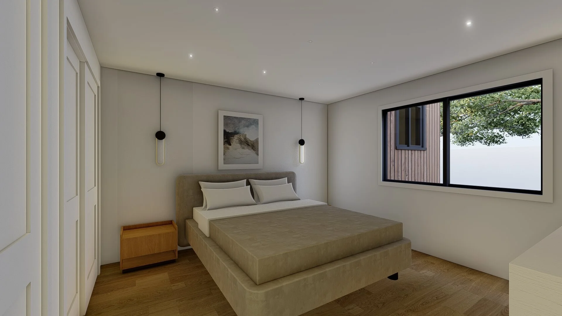mindframe-1191-Laureles-1.jpg