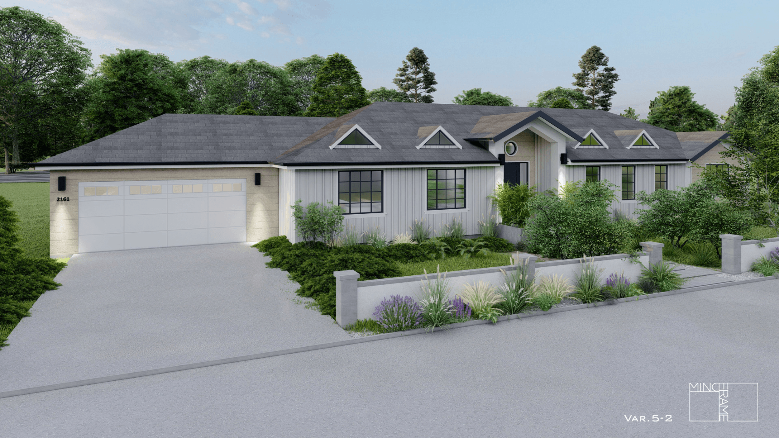 10-sharon-exterior_02.png