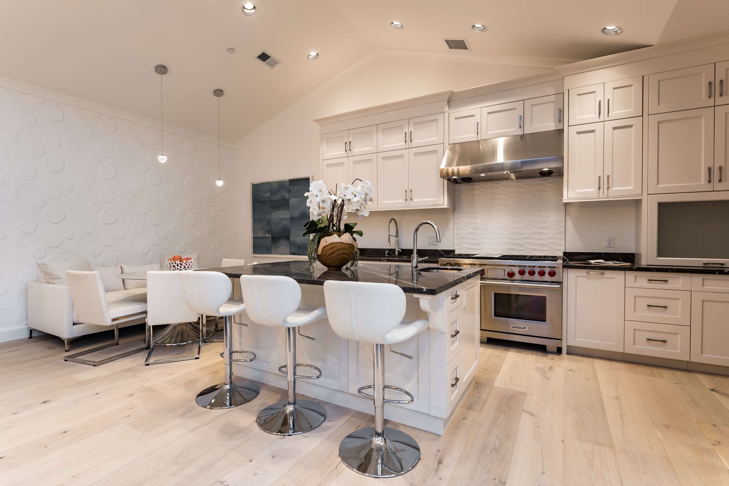 15.Kitchen_02_AH.jpg