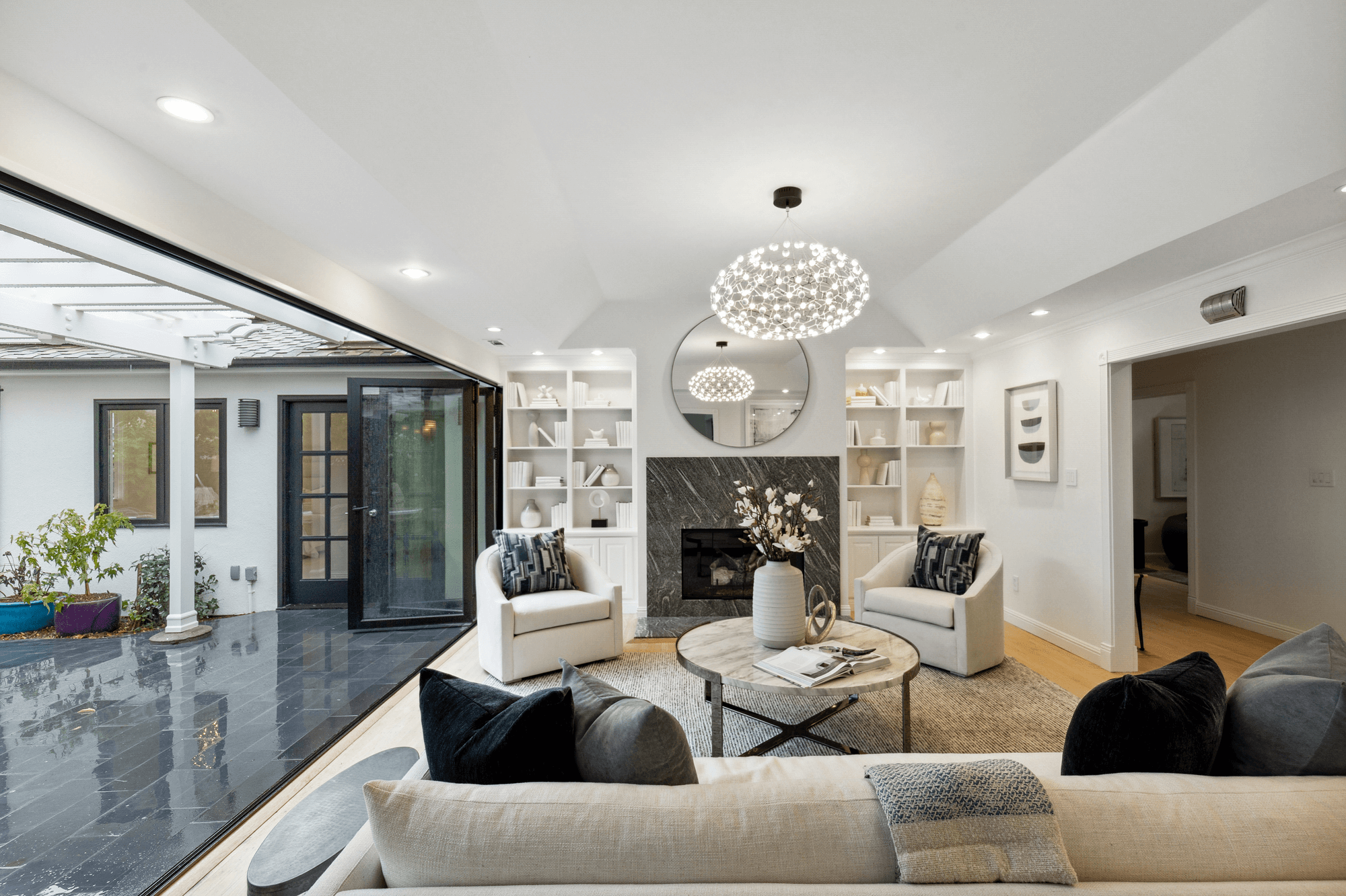 818-seal-portfolio-dining-room-outside.png