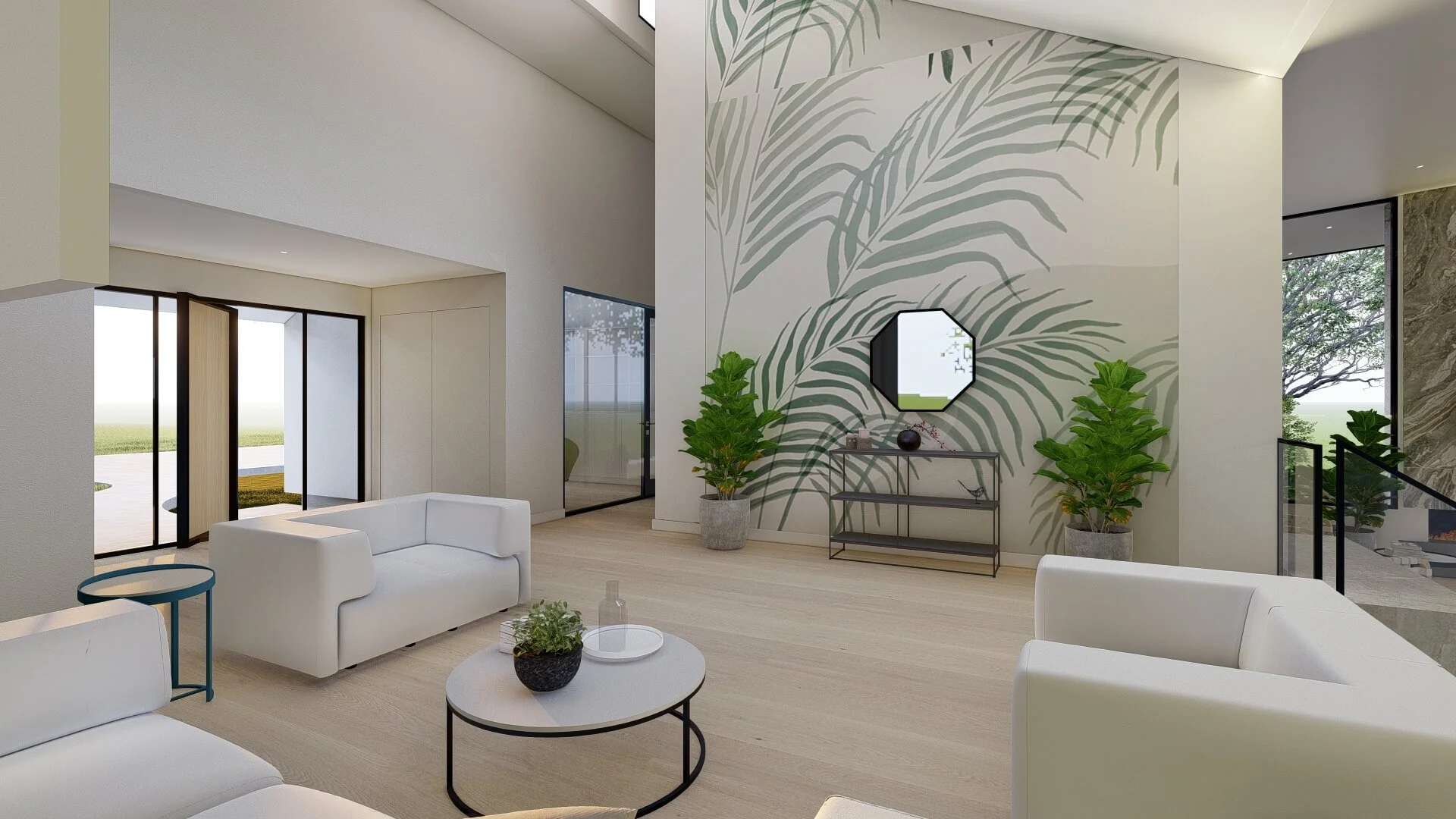 12291_Interior 1.jpg