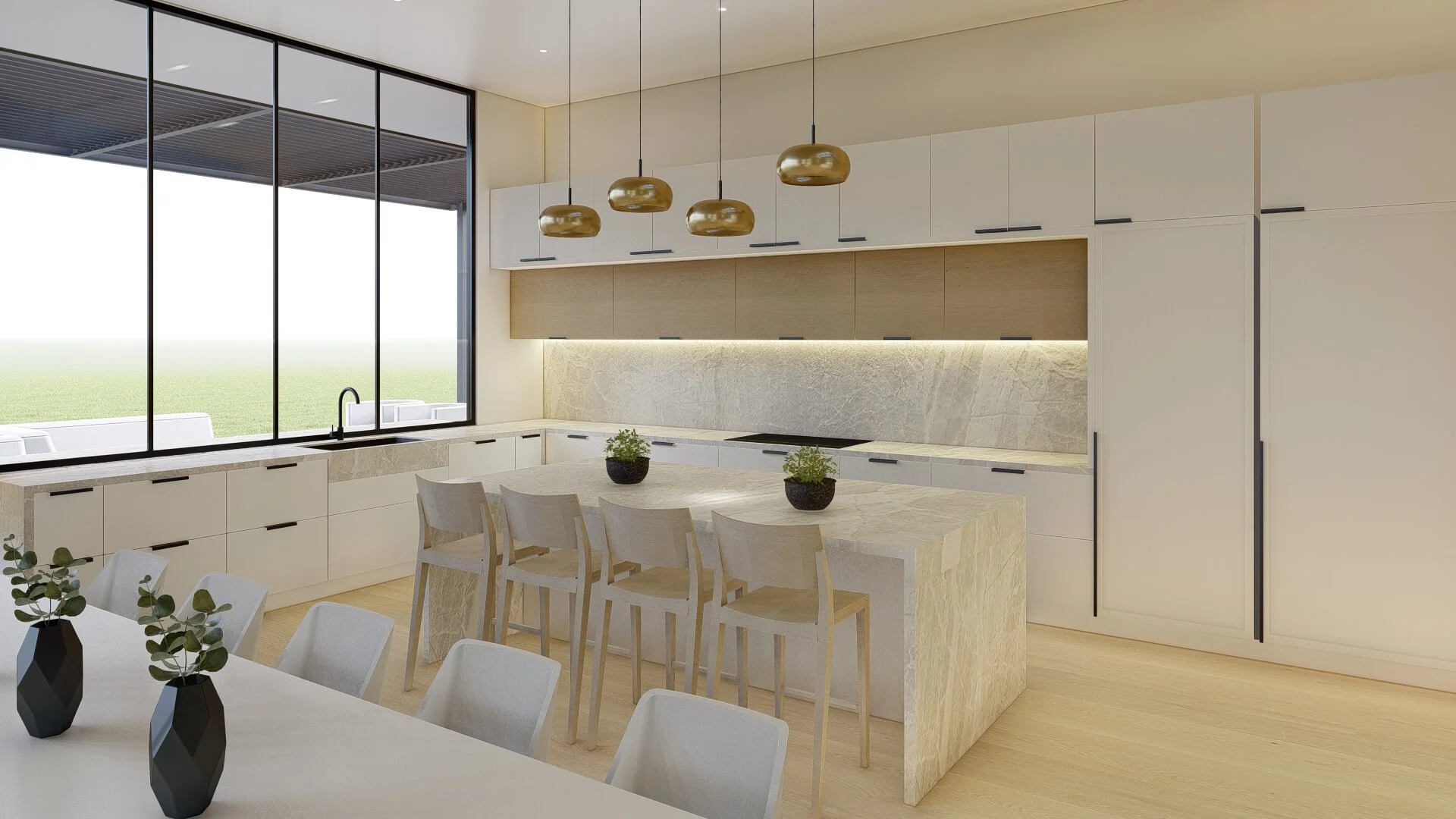 12291_Interior 4c.jpg