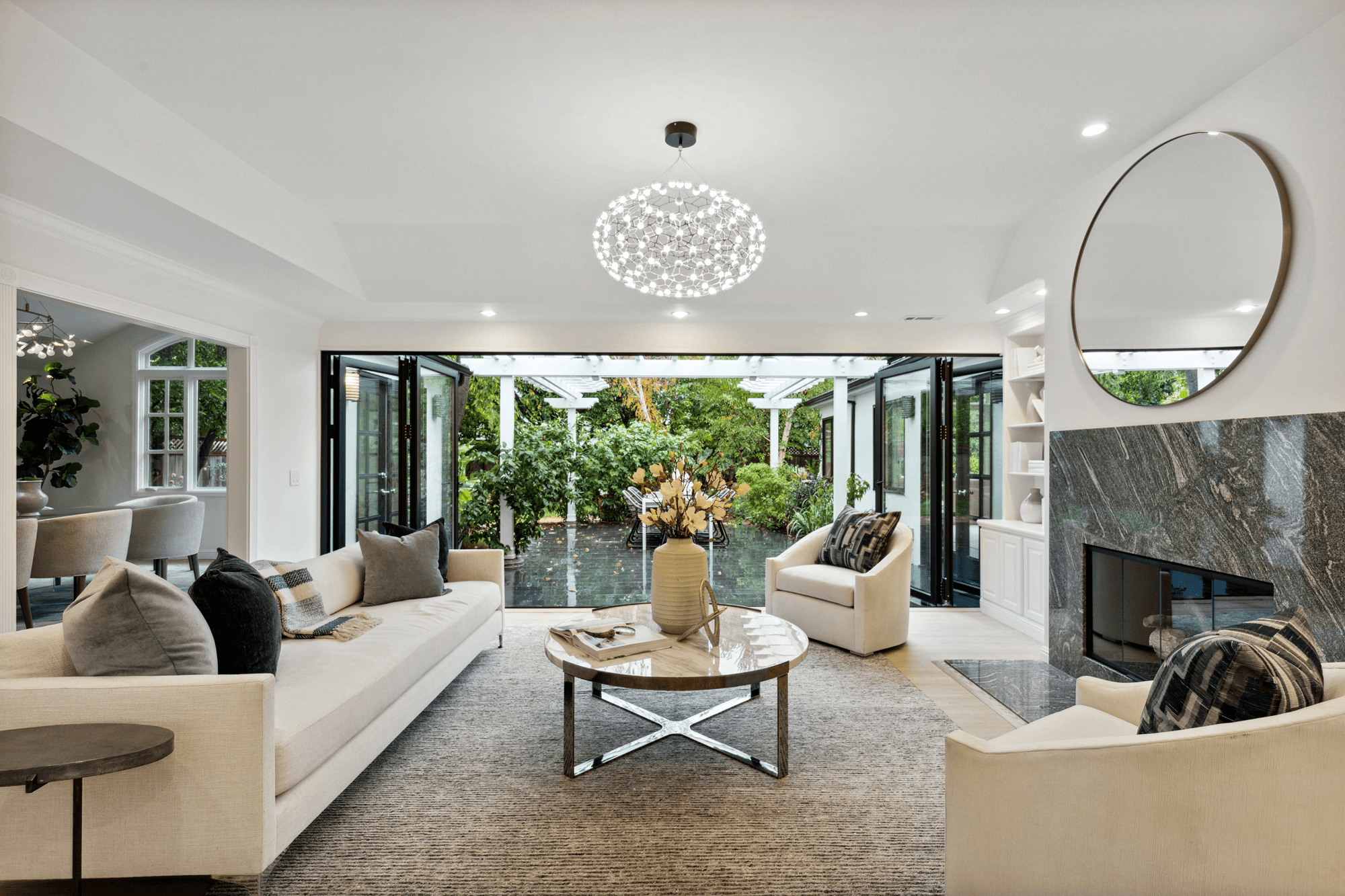 818-seal-portfolio-living-room.png