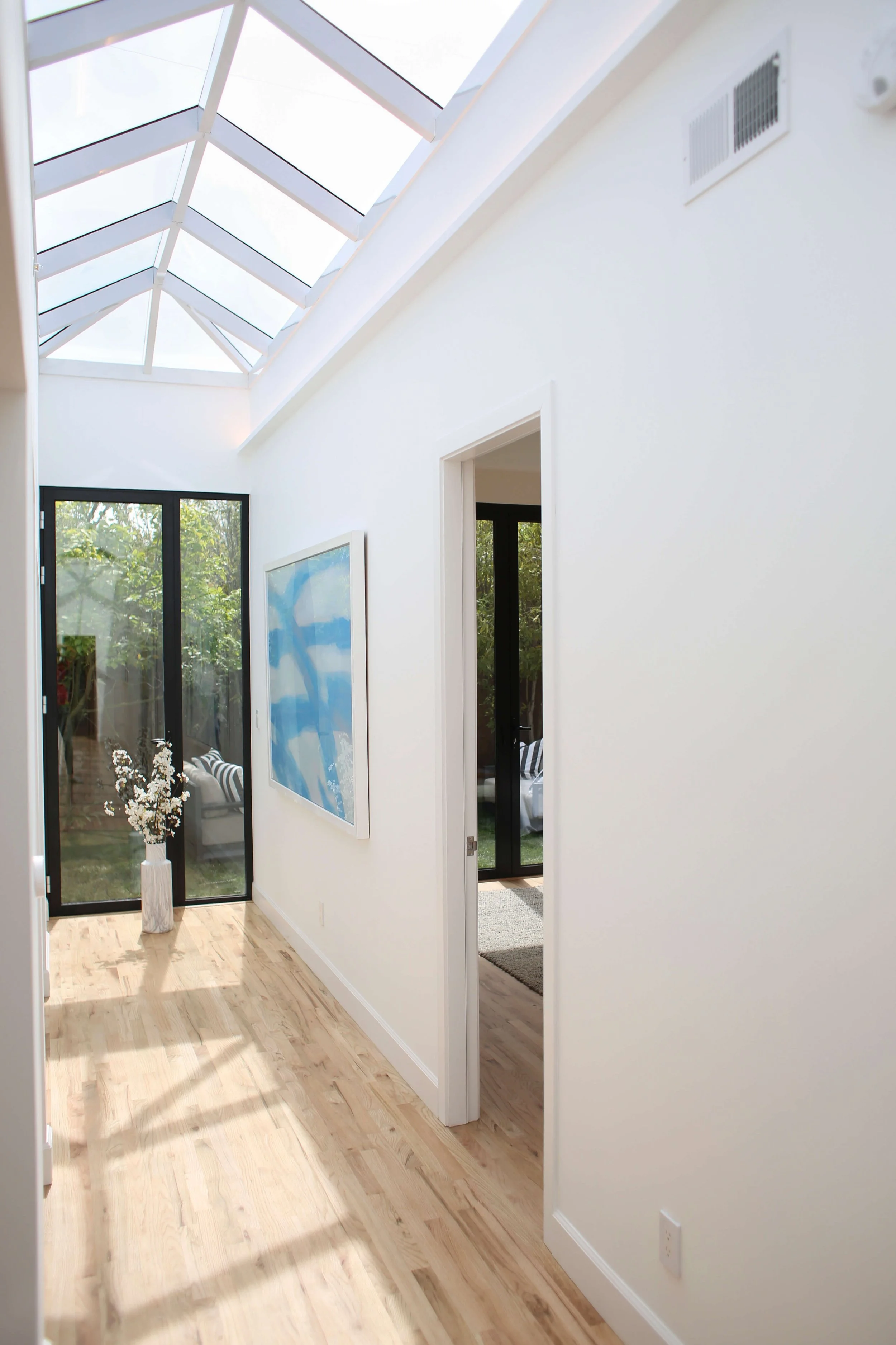 1494-Pitman-portfolio48.jpg