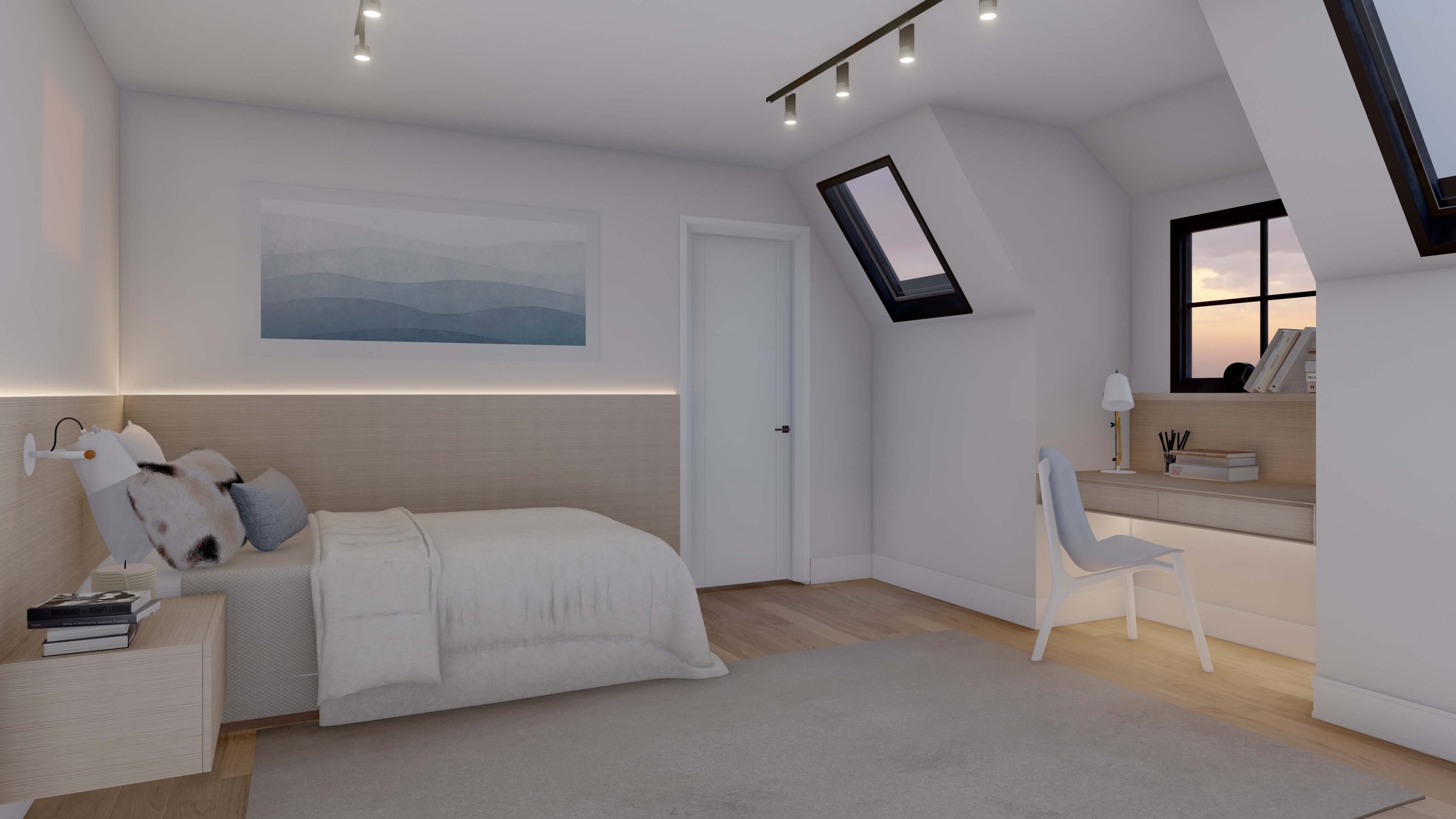 First floor_7 - Photo.jpg