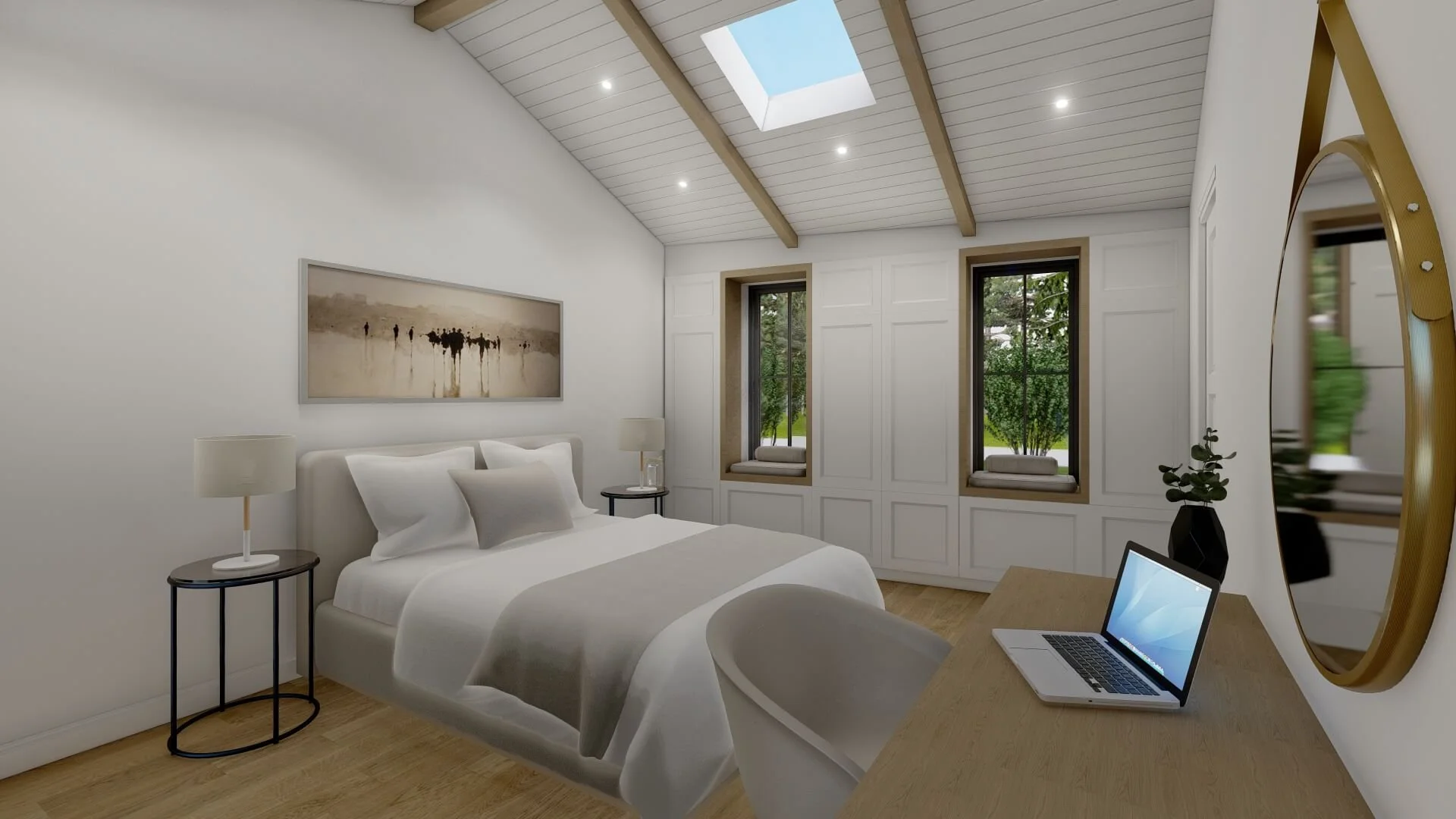 Bedroom 2-2.jpg