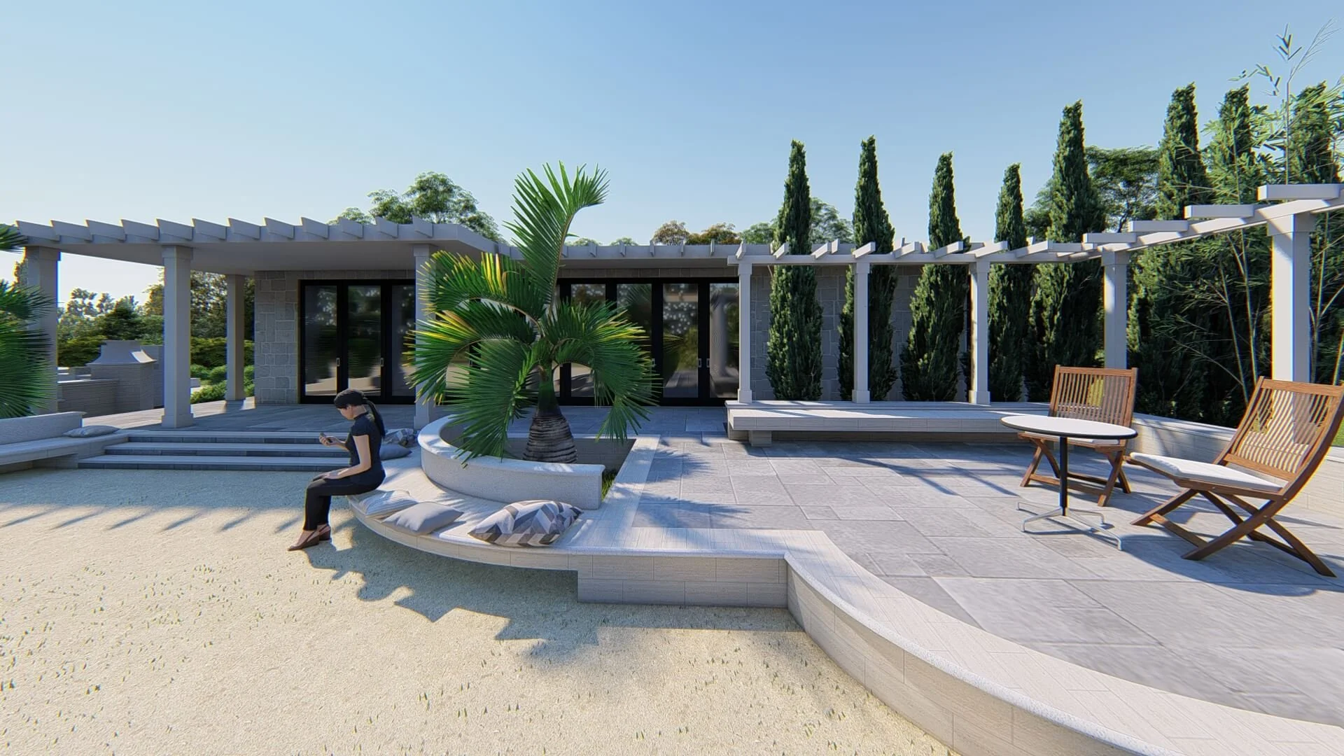 Mindframe-architecture-portfolio-89-shearer-exterior-rendering.jpg
