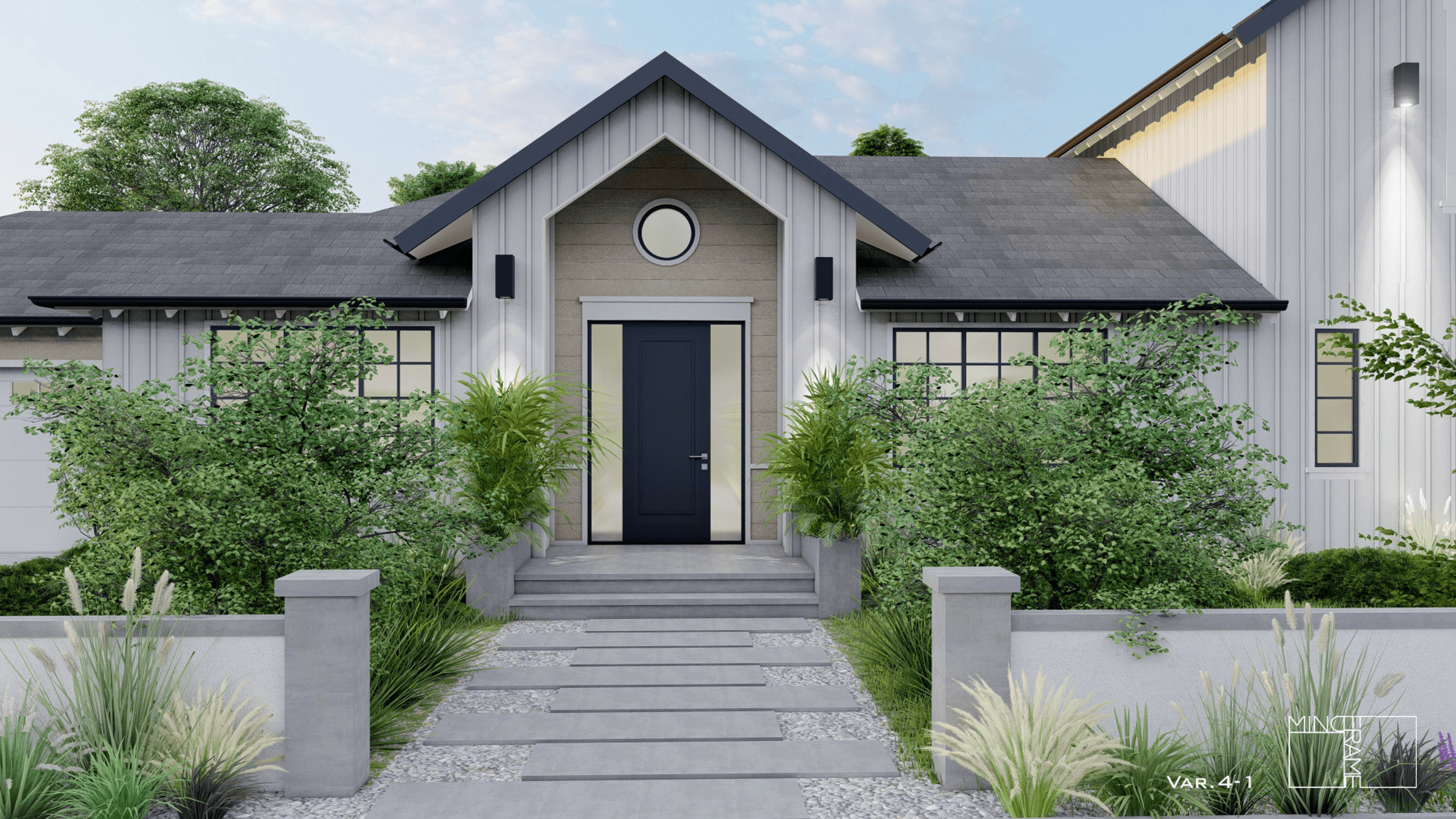 10-sharon-exterior_12.png