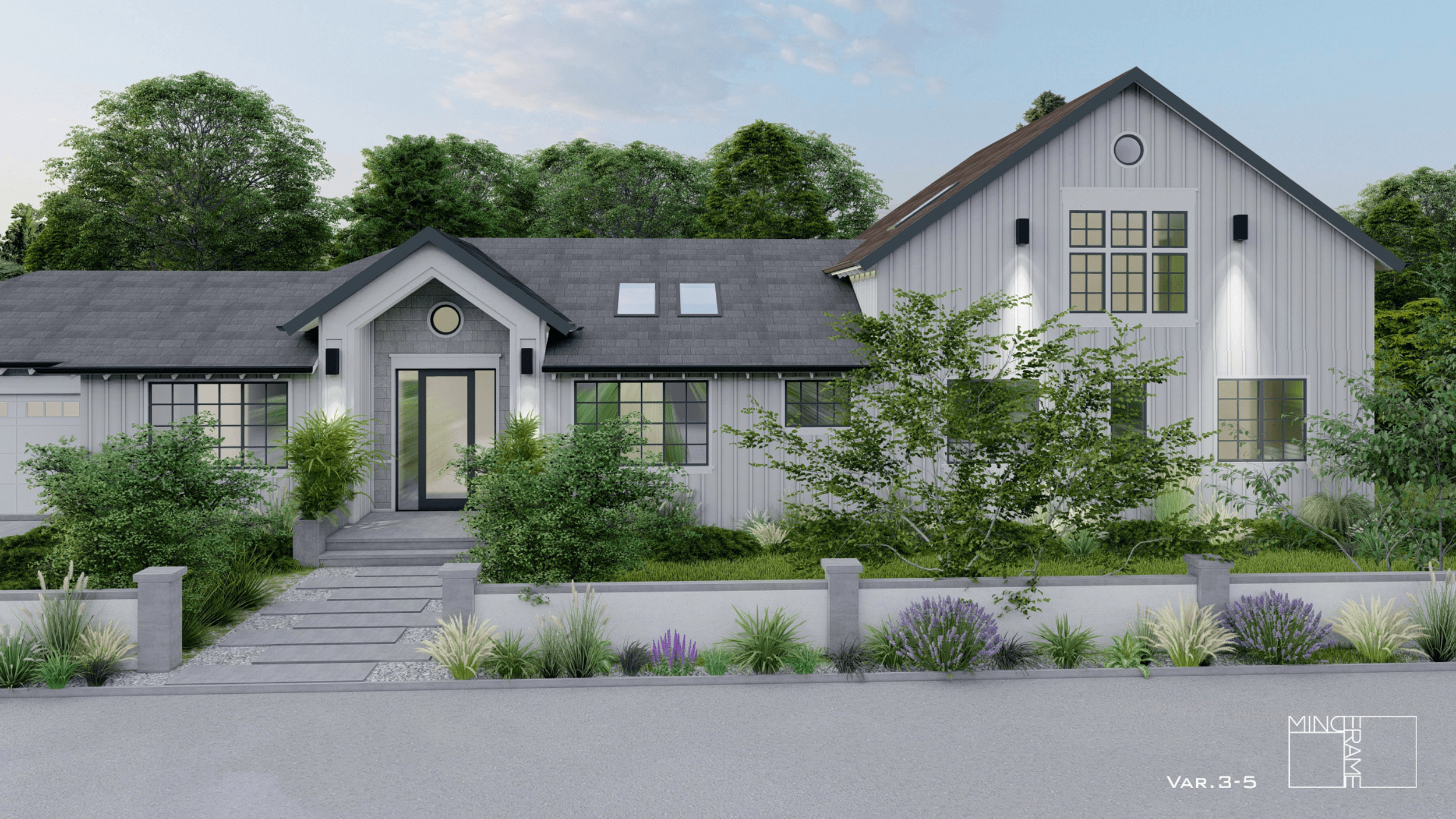 10-sharon-exterior_22.png