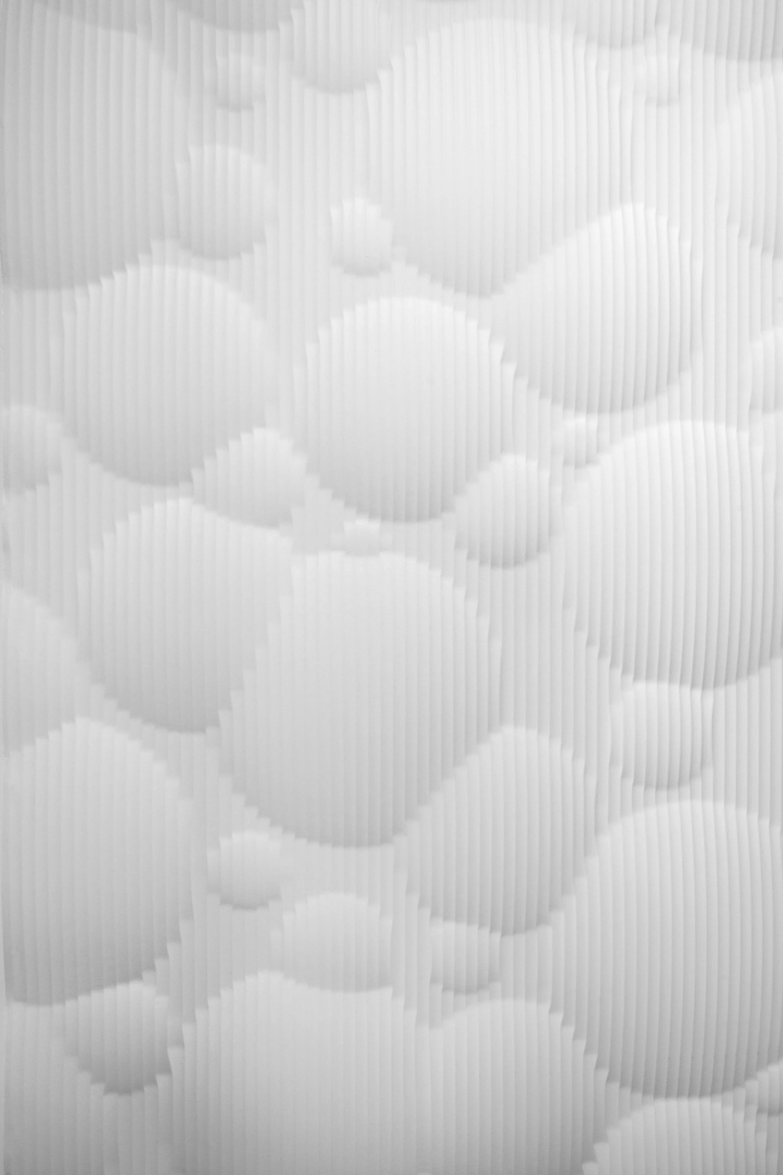 17.KitchenWallDetail_01_ZK.jpg