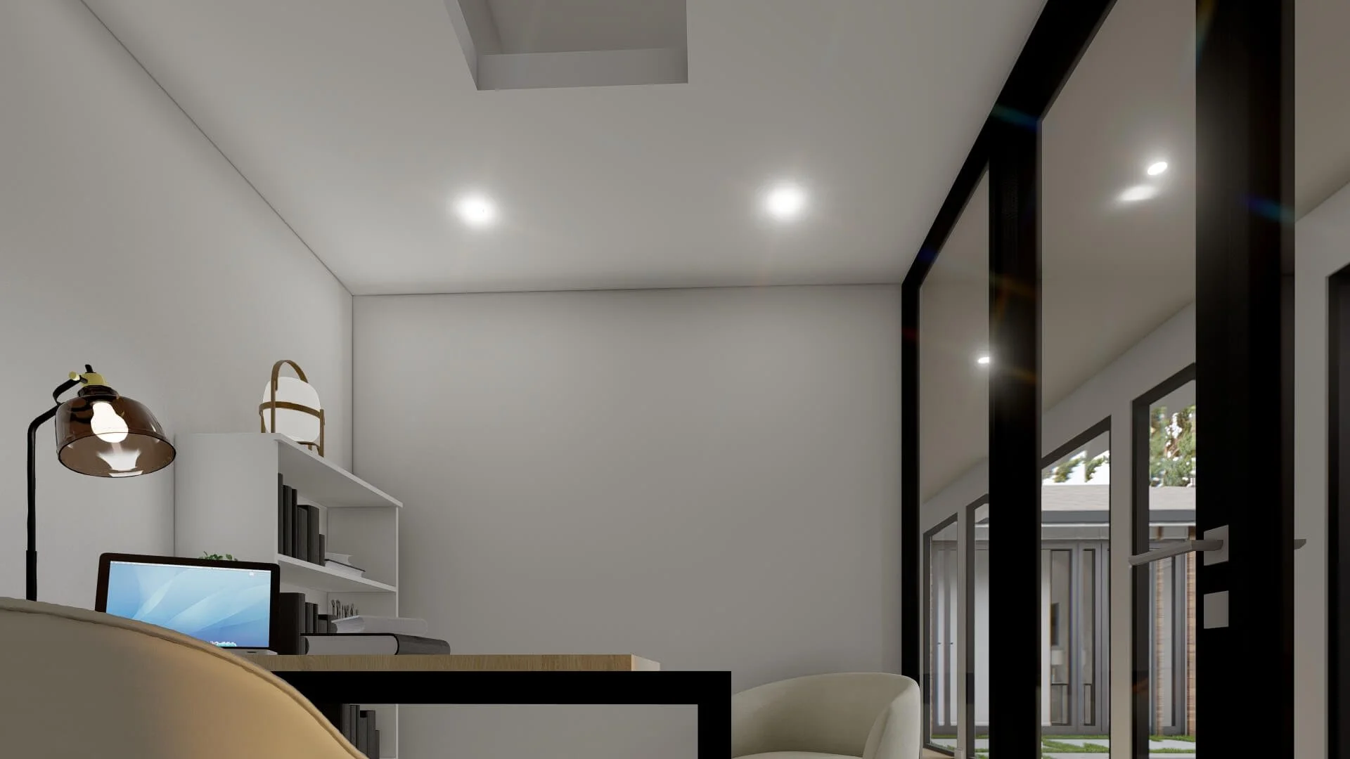 mindframe-670 Newell-portfolio-22.jpg