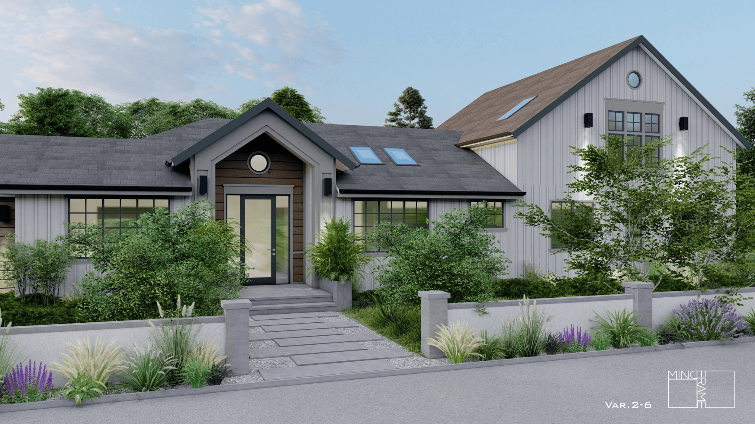 10-sharon-exterior_28.png
