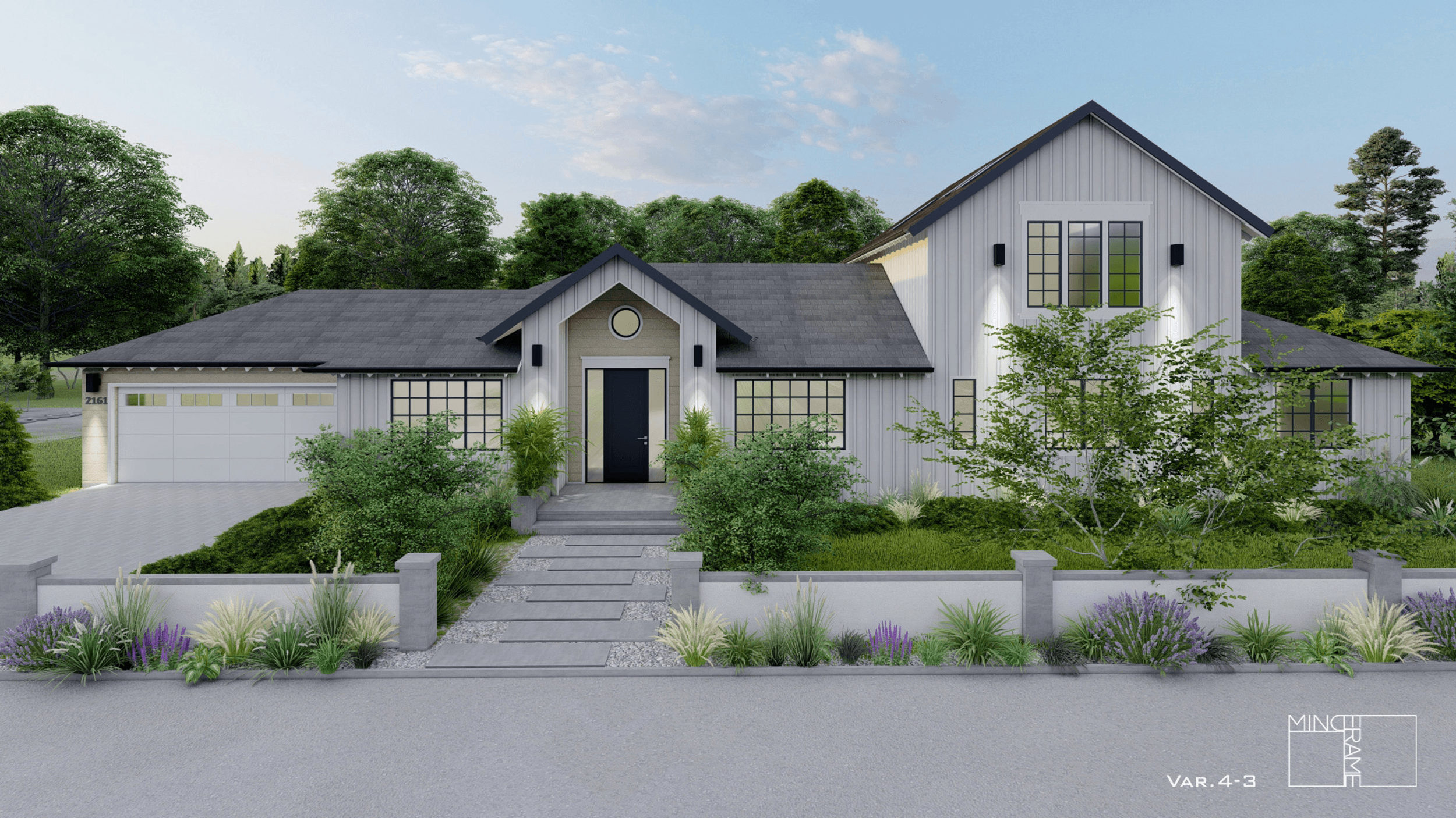 10-sharon-exterior_14.png