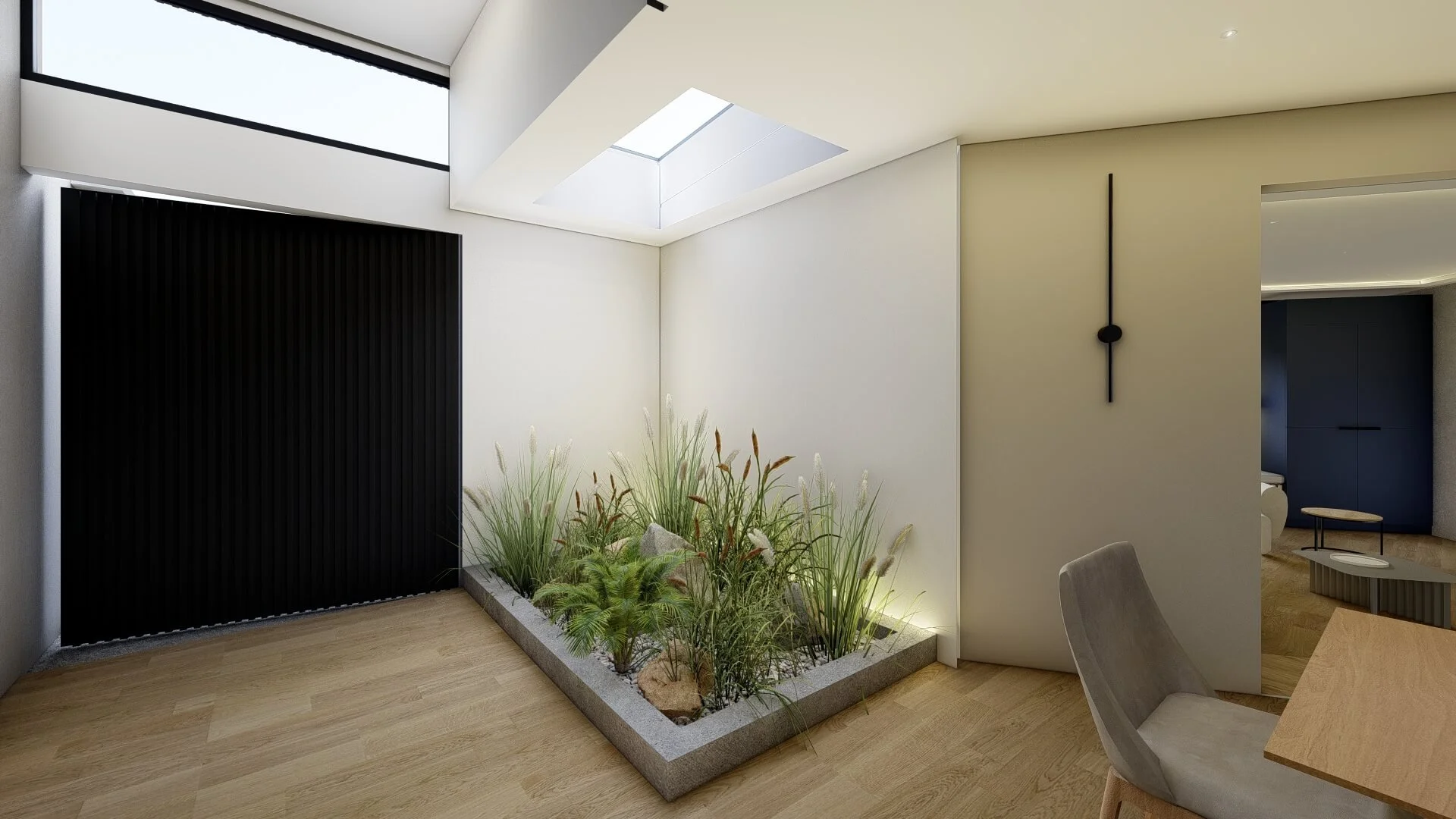 mindframe-1191-Laureles-20.jpg