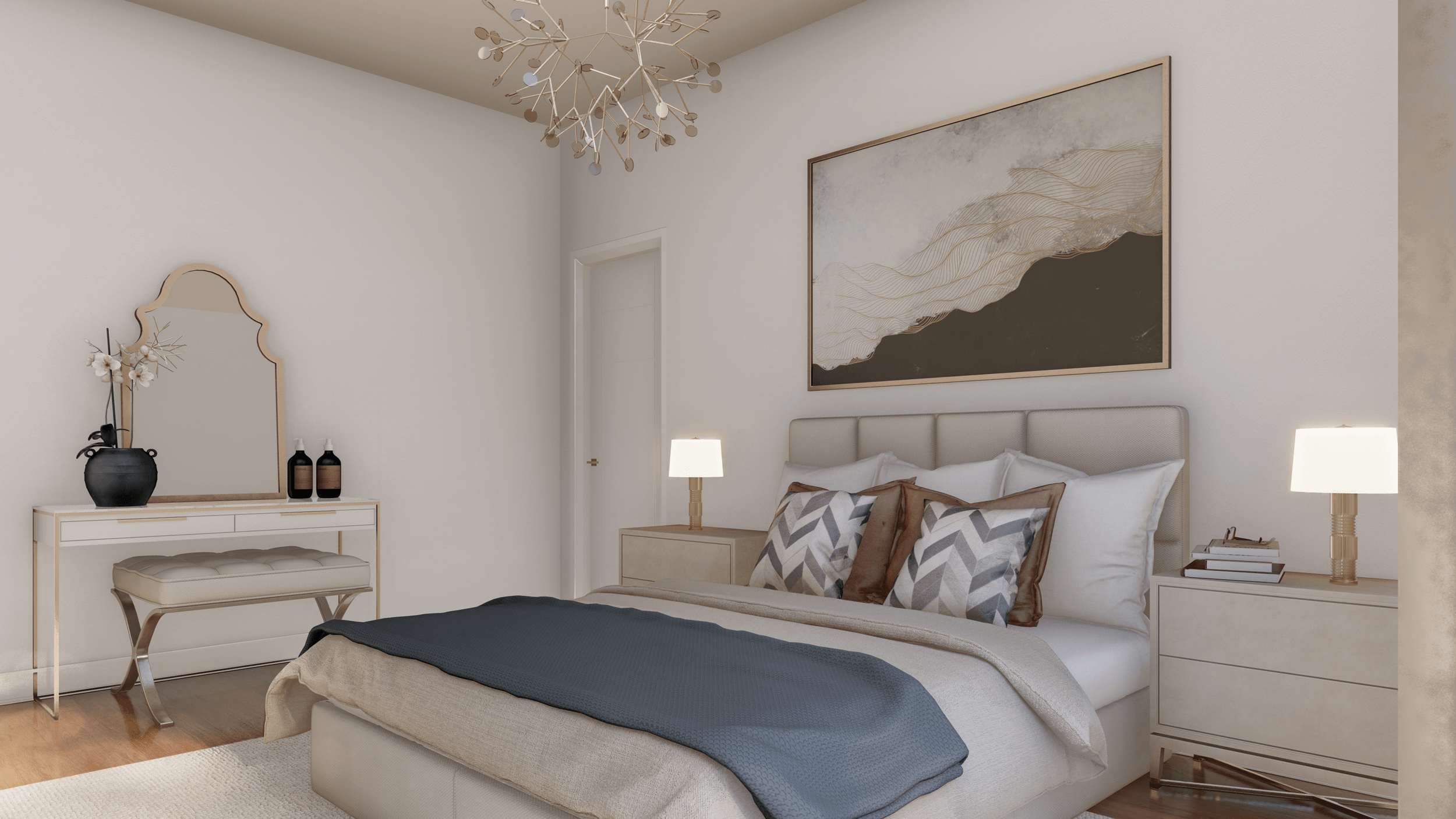 after-master-bedroom-3.png