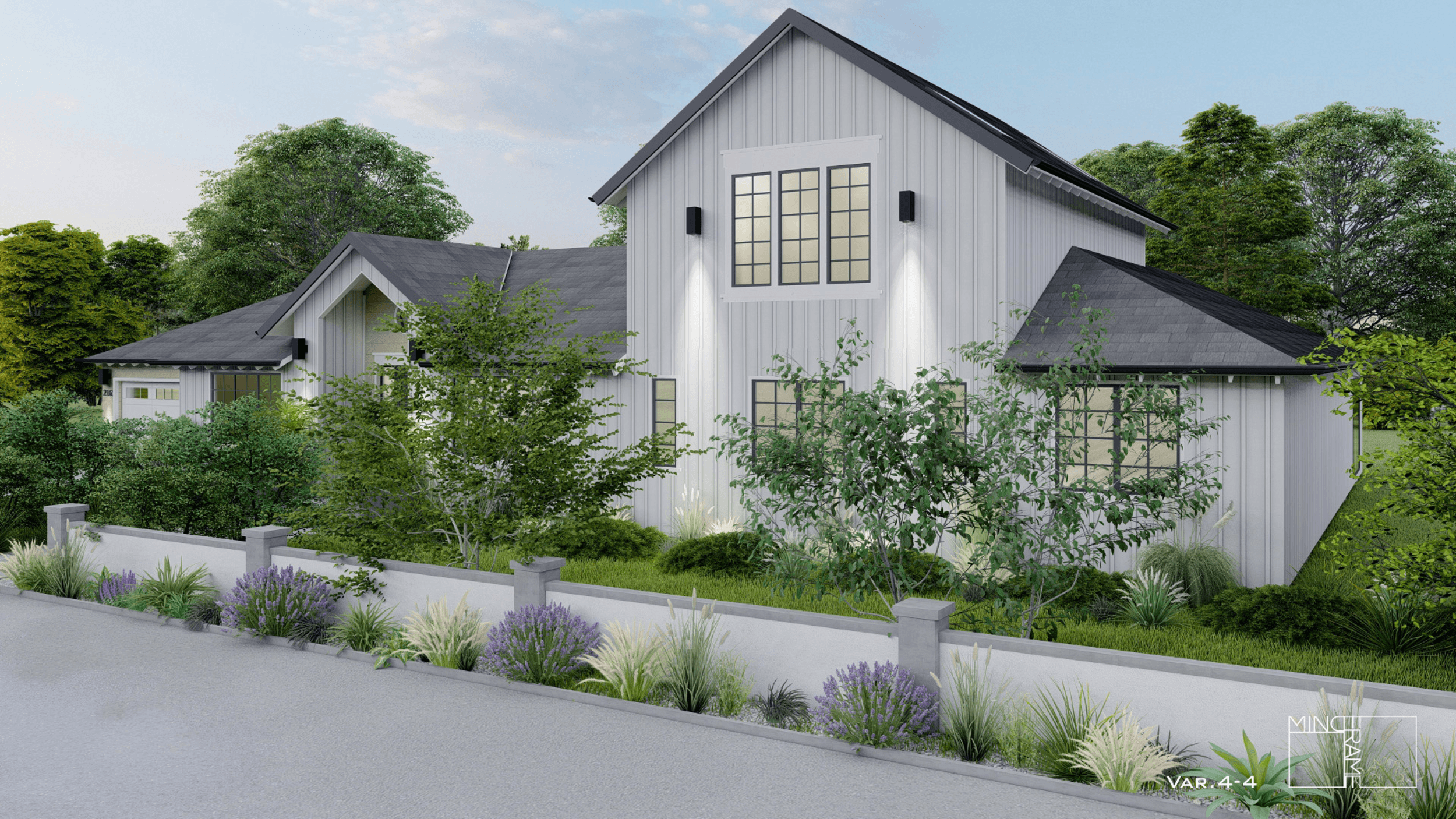 10-Sharon-Exterior_15.png