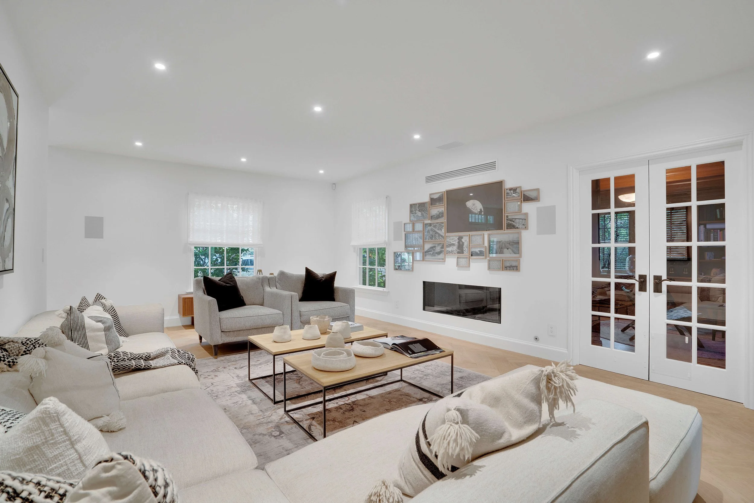 10-1025 lincoln ave-10.jpg