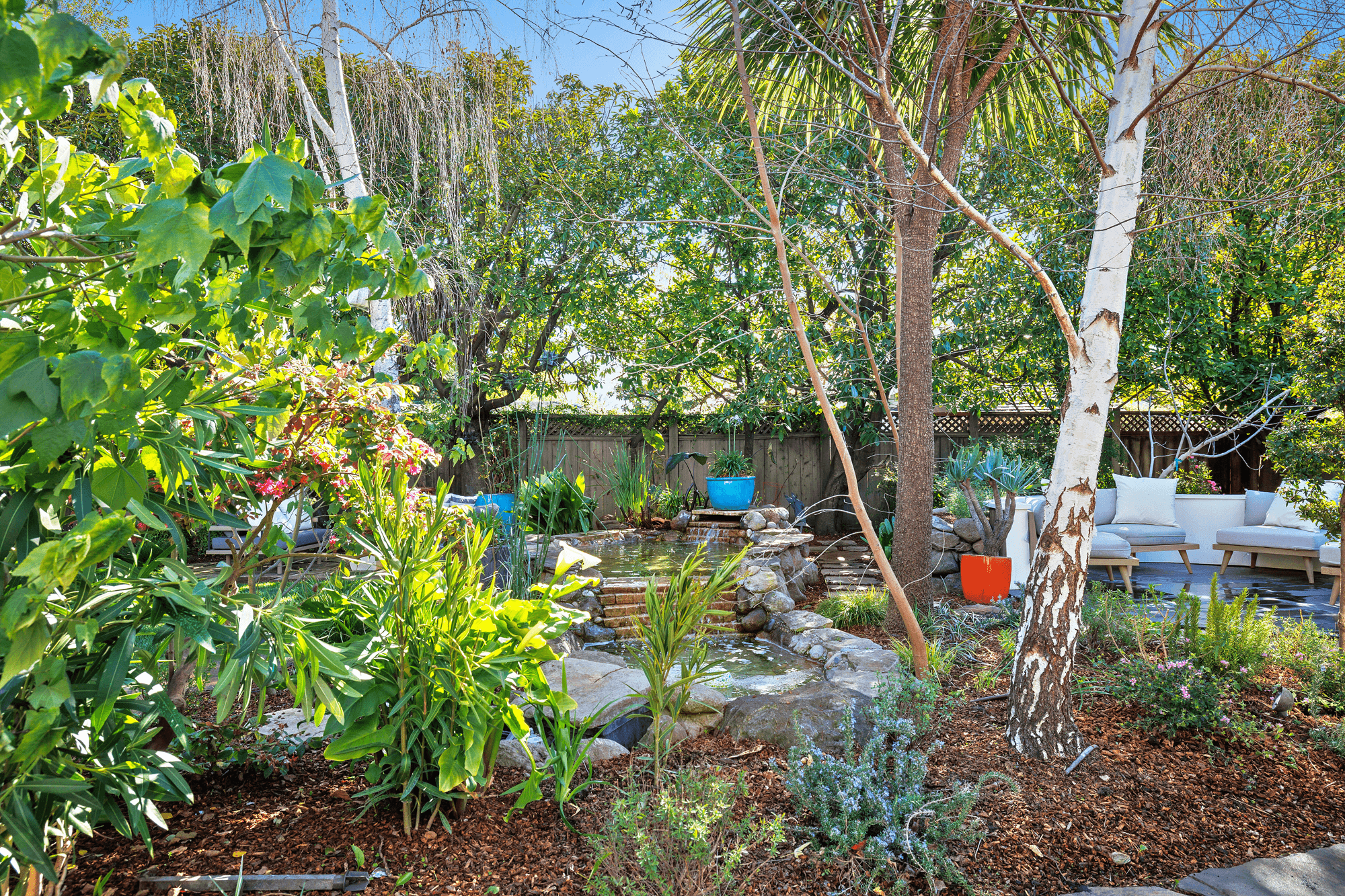 mindframe-portfolio-818-seale-landscape.png
