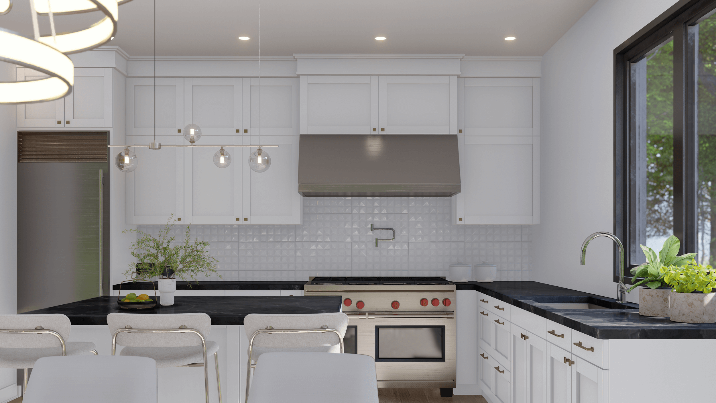 after-kitchen01.png