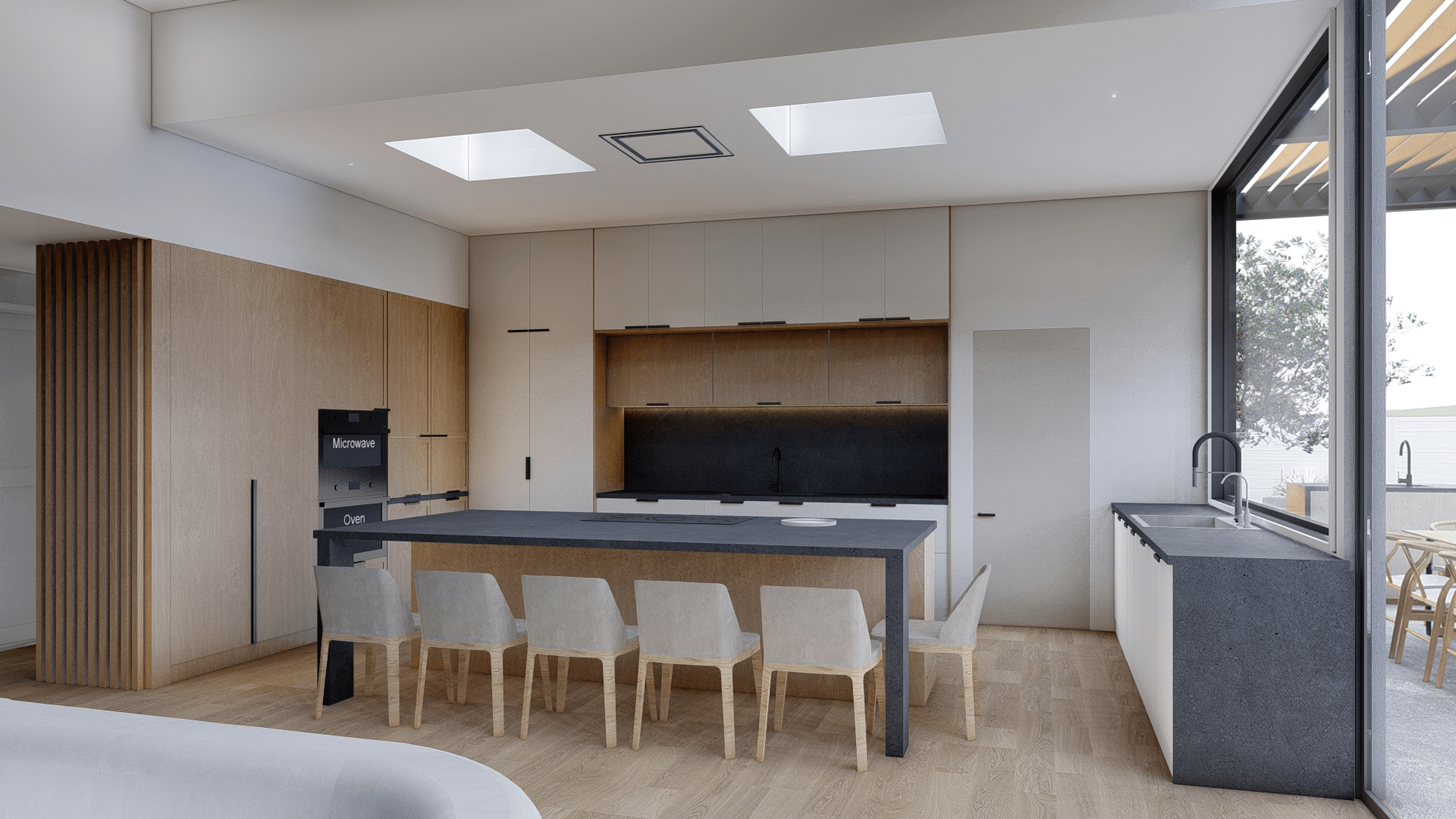 1191_Interior-3.png
