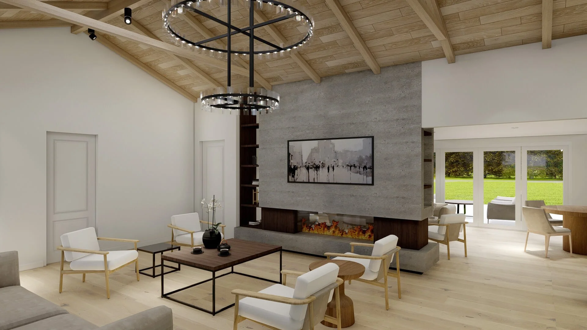 Mindframe-Portfolio-98-falmer-rendering-dining-room-interiors.jpg