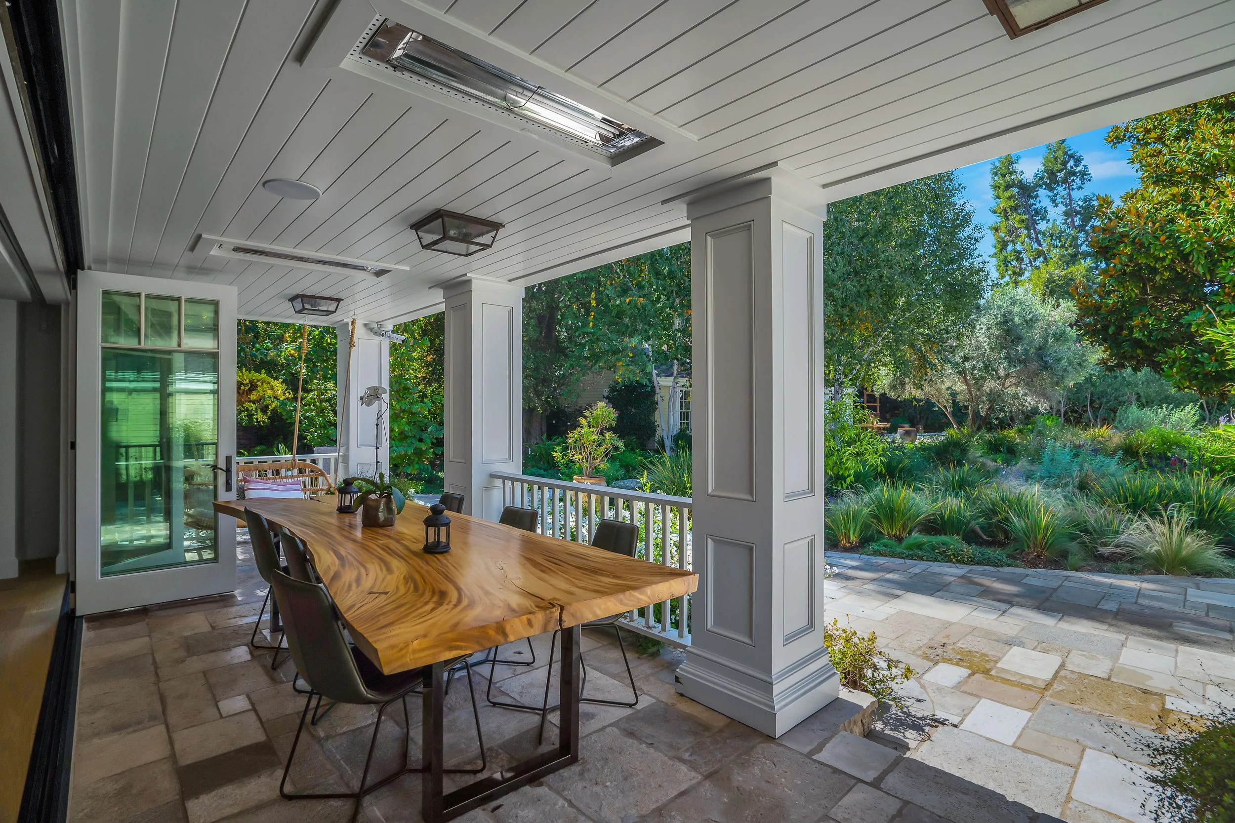 25-1025 lincoln ave-25.jpg