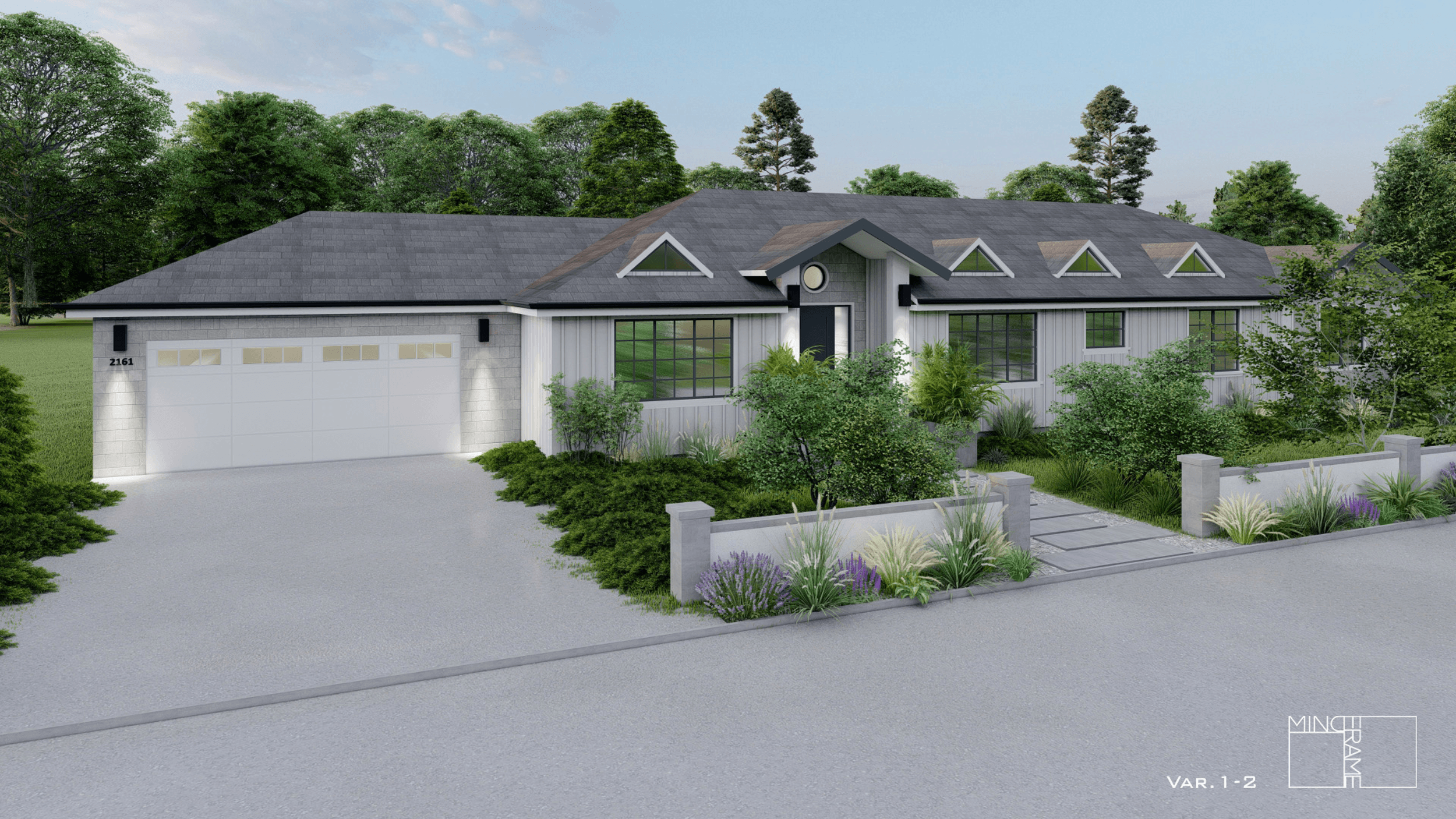 10-sharon-exterior_30.png